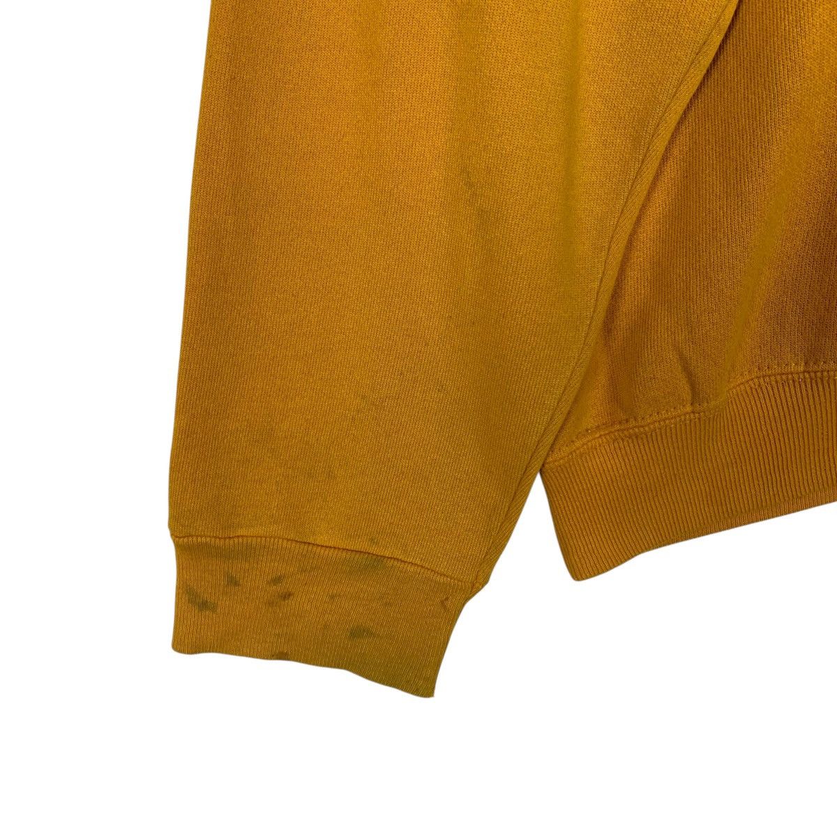 Tultex × Vintage Vintage Tultex Champion Apparel Outdoor Sweater Sweatshirt Size US L / EU 52-54 / 3 - 8 Thumbnail