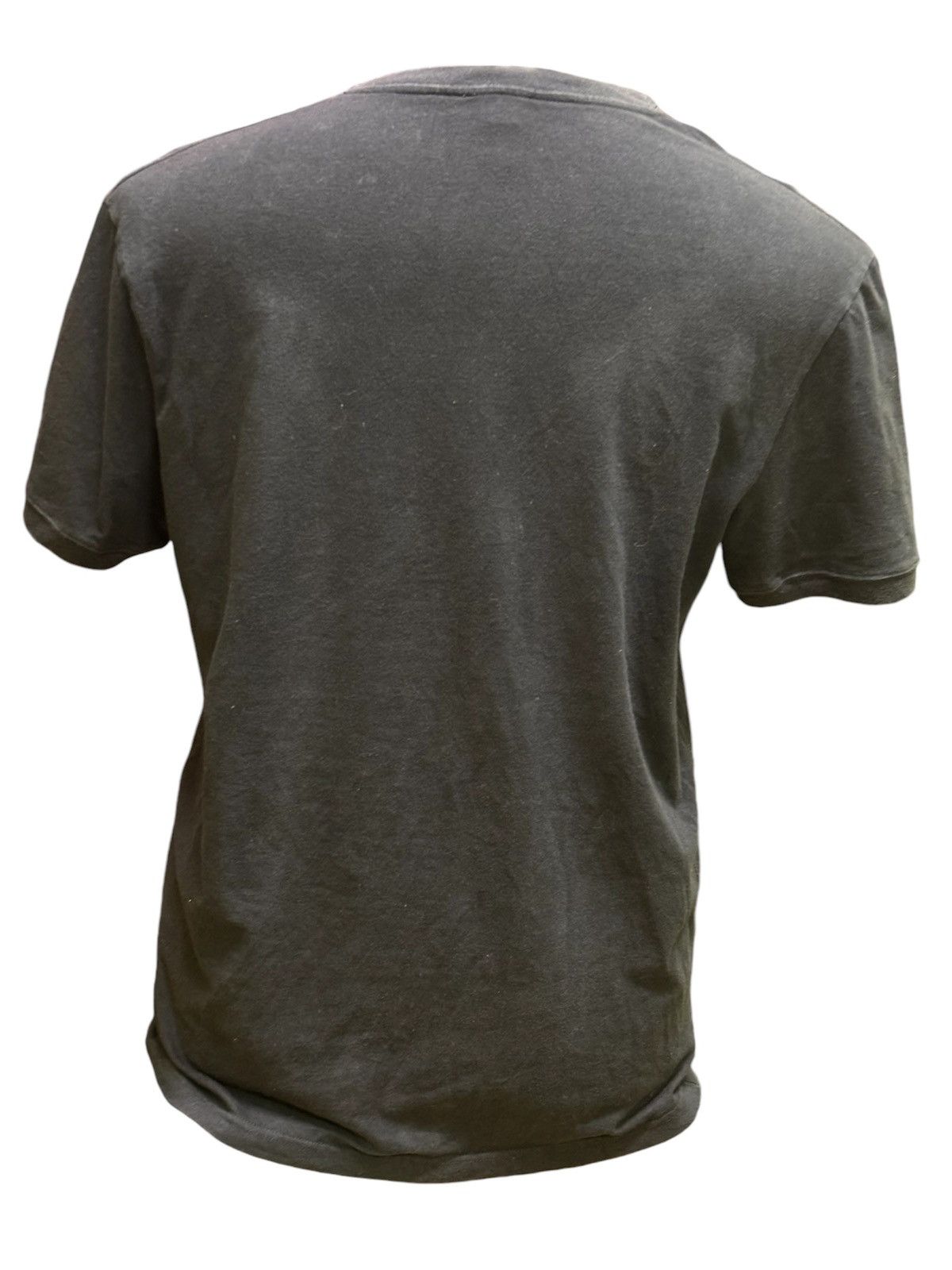 Dolce & Gabbana Vintage Dolce & Gabbana Shirt Size US M / EU 48-50 / 2 - 9 Thumbnail