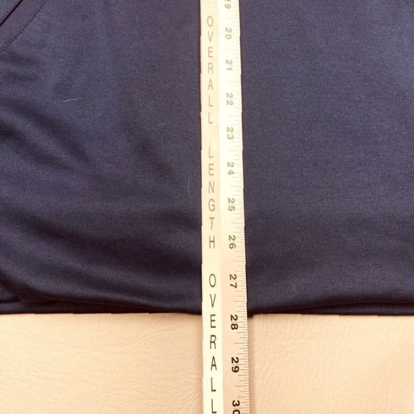 Nike VINTAGE: Nike Dri-Fit Spotlight USA CN9473-419 Pullover Hoodie Men’s Large Blue 8086 Size US L / EU 52-54 / 3 - 7 Thumbnail