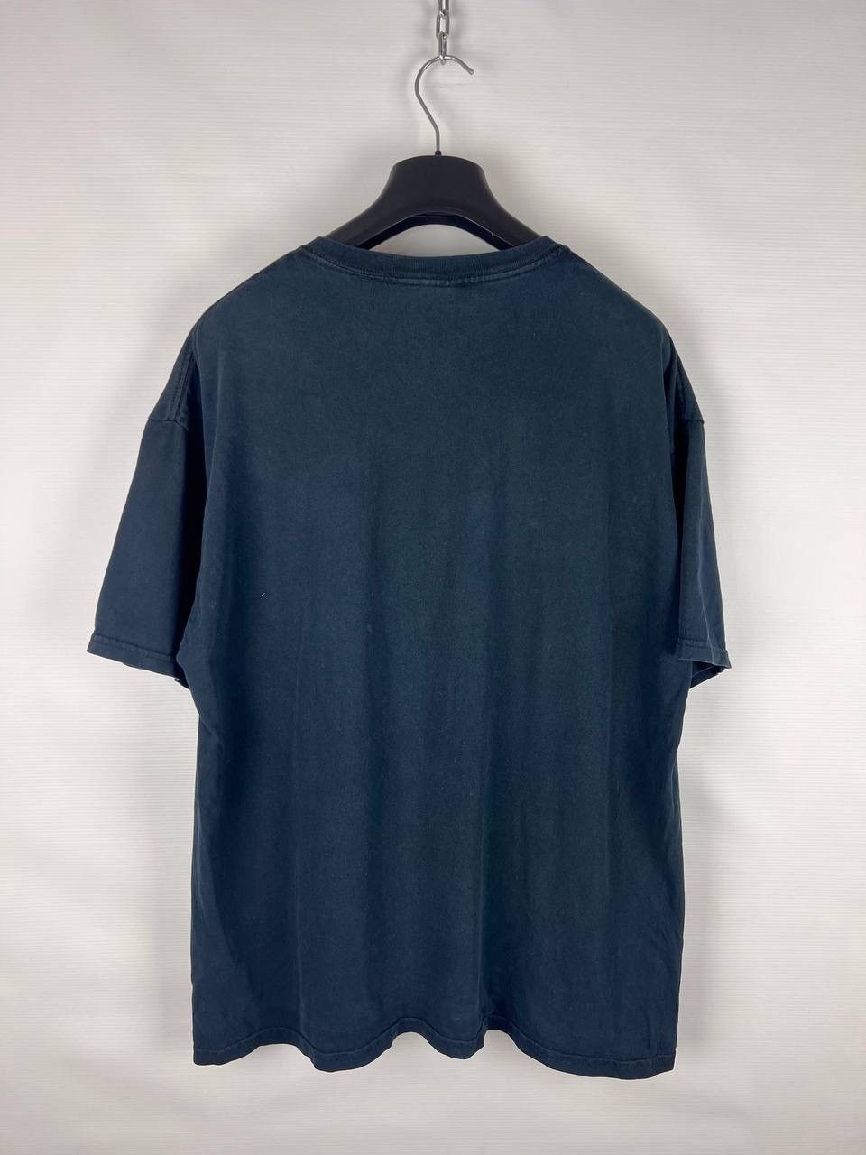 Other Red Hot Chilli Peppers vintage band t-shirt size XL Size US XL / EU 56 / 4 - 2 Thumbnail