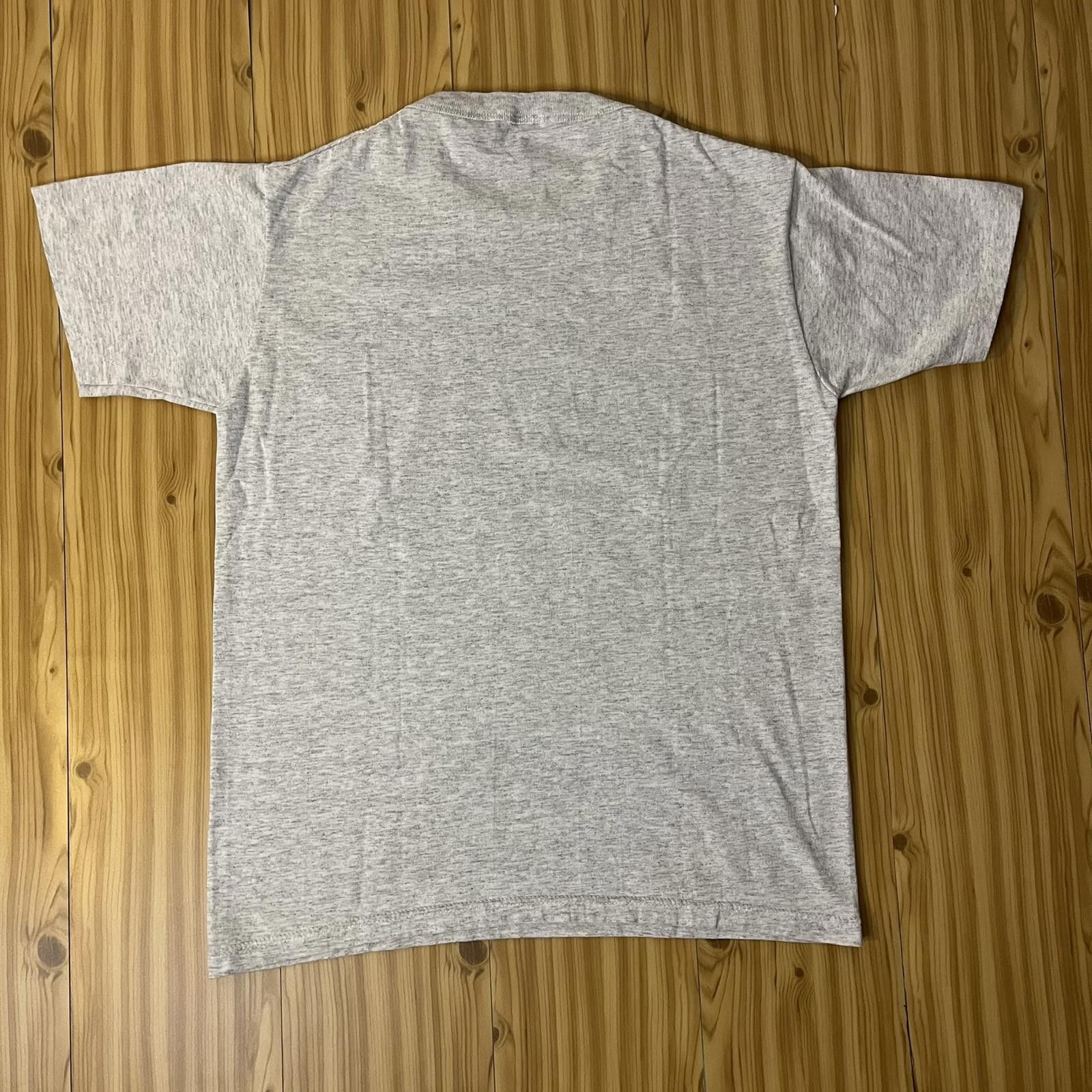 Russell Athletic Vintage 90s Ralpho Youth Sports Tee 1996 Russell Athletic Size US S / EU 44-46 / 1 - 2 Thumbnail