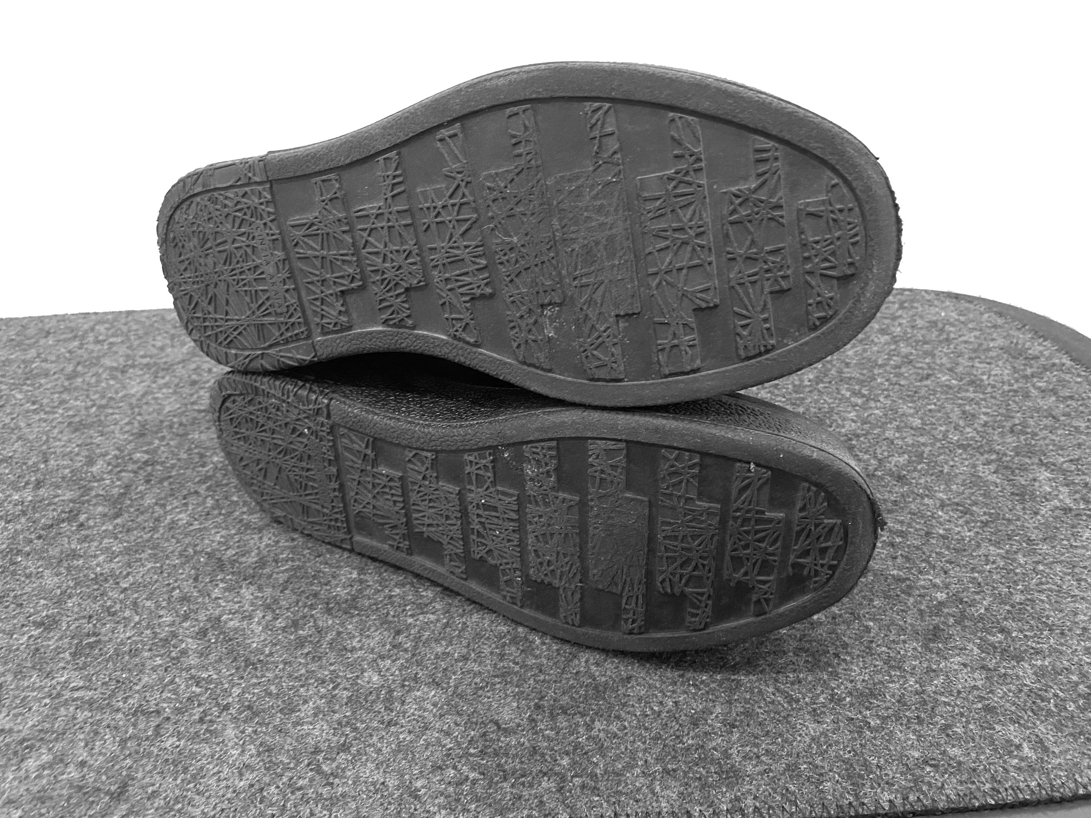 Cinzia Araia Cinzia Araia Sneaker Size US 6 / EU 39 - 5 Thumbnail