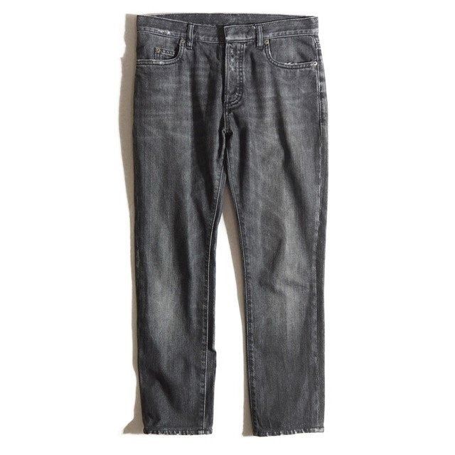 Maison Margiela Archive Pants | Grailed