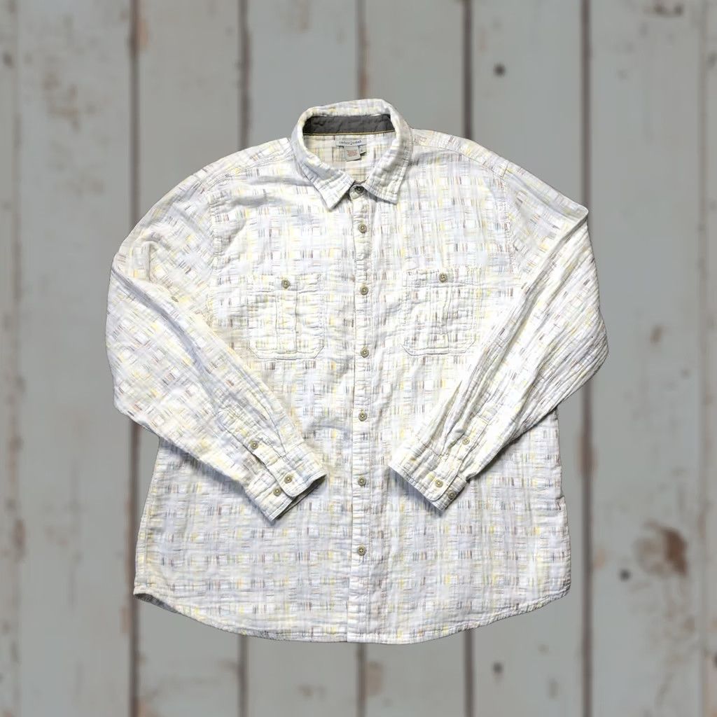 Carbon2Cobalt VINTAGE NO Size US XL / EU 56 / 4 - 1 Thumbnail