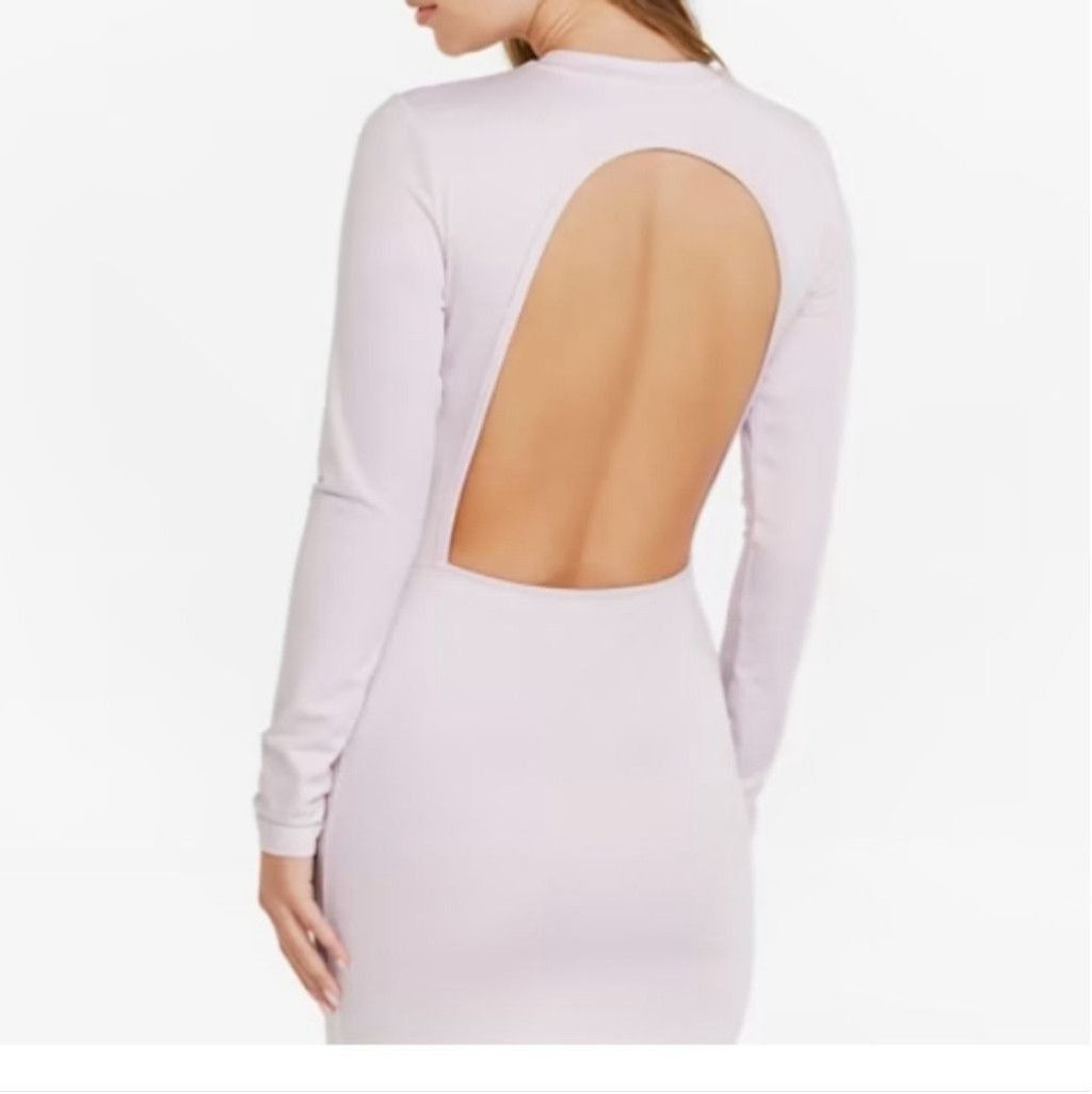 Puma Puma Dress Size XL / US 12-14 / IT 48-50 - 2 Thumbnail