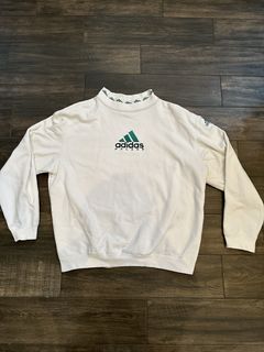 Adidas x palace discount sudadera