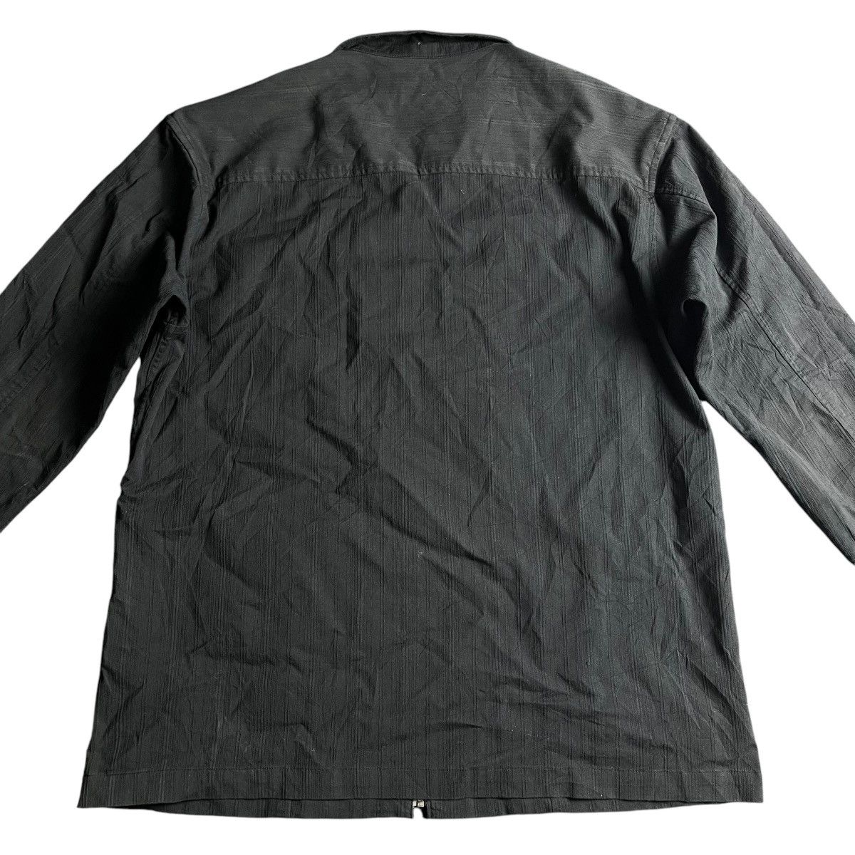 🇯🇵 JAPANESE BRAND LGB STYLE JACKET