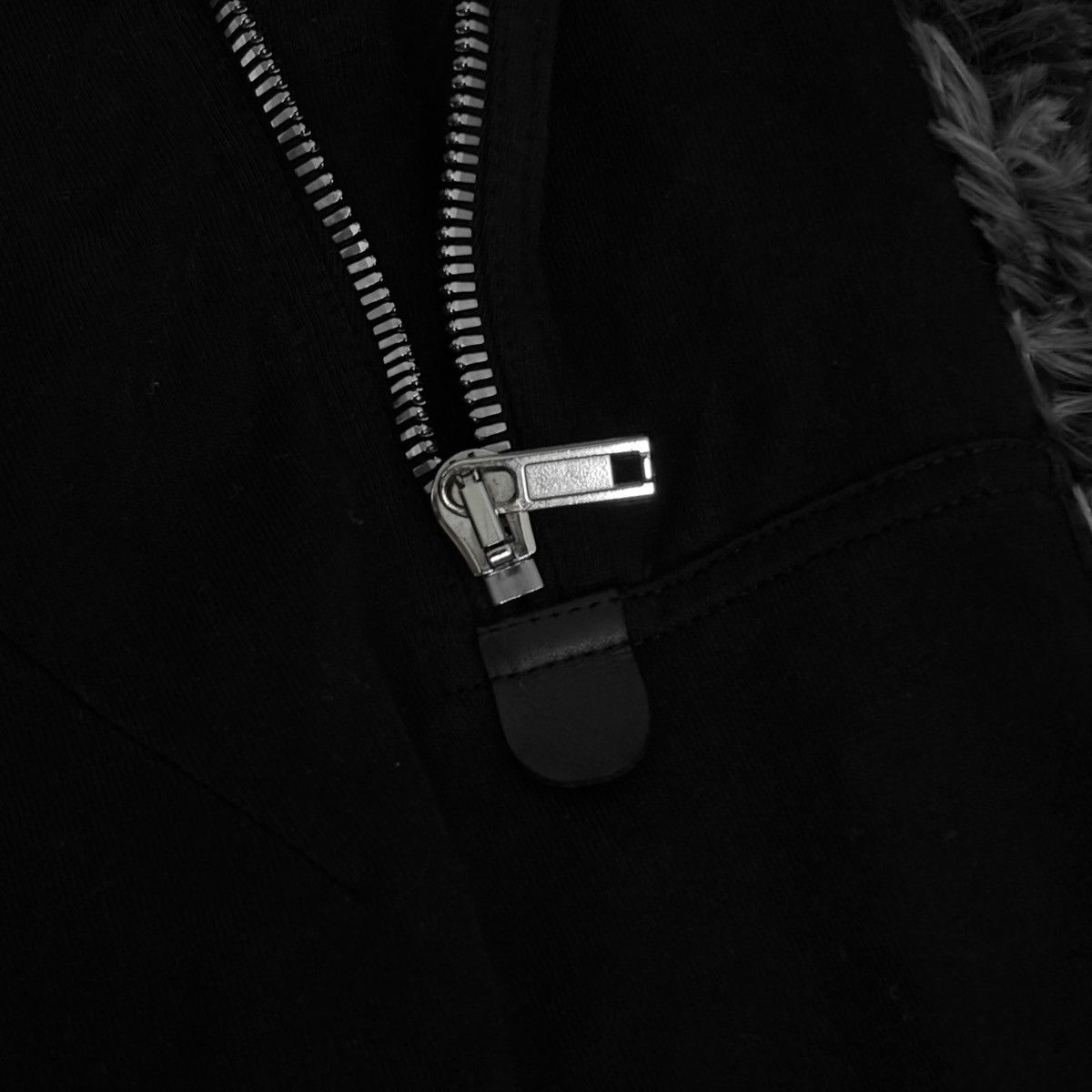 Rick Owens Rick Owens Cargo Jog SS20 TECUATL Size US 40 / EU 56 - 7 Thumbnail