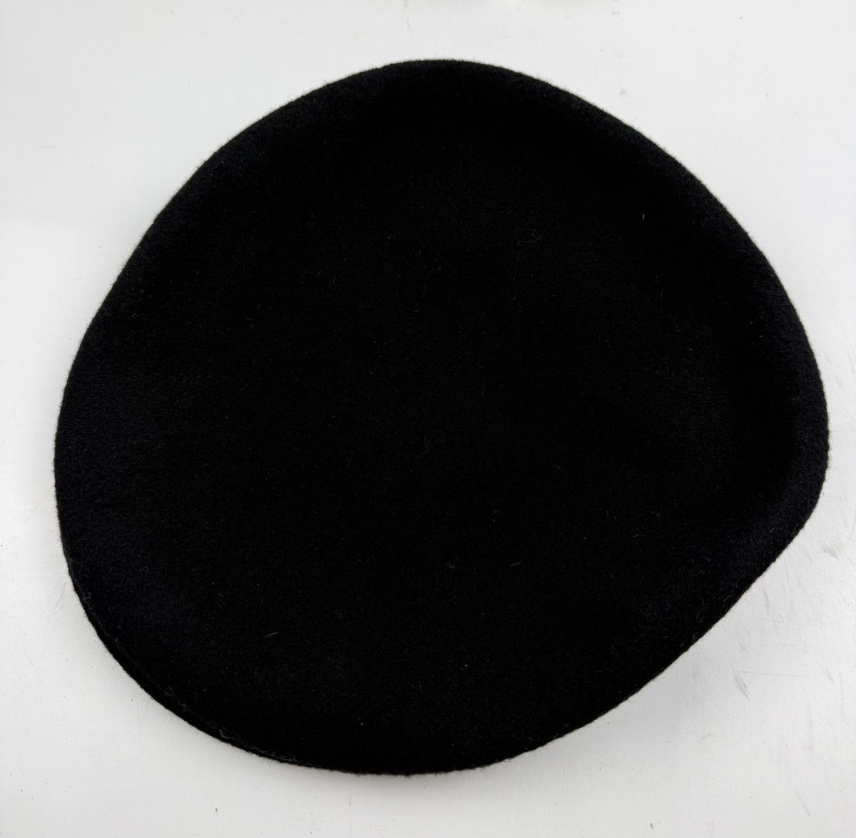 Kangol vintage kangol hat tc53 Size ONE SIZE - 3 Thumbnail