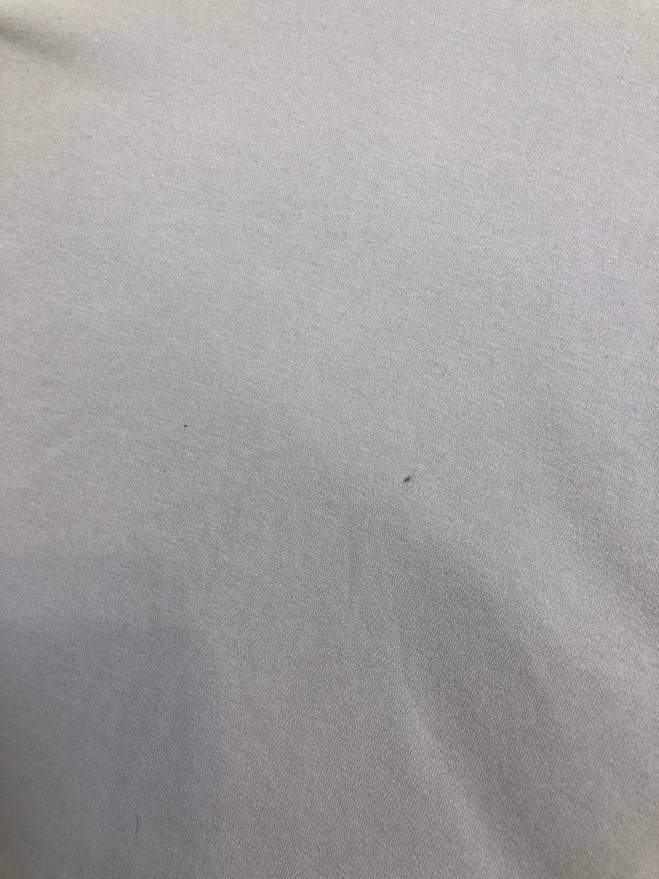 Polo Ralph Lauren POLO RALPH LAUREN Mens Custom Fit Polo Shirt Size US M / EU 48-50 / 2 - 7 Thumbnail