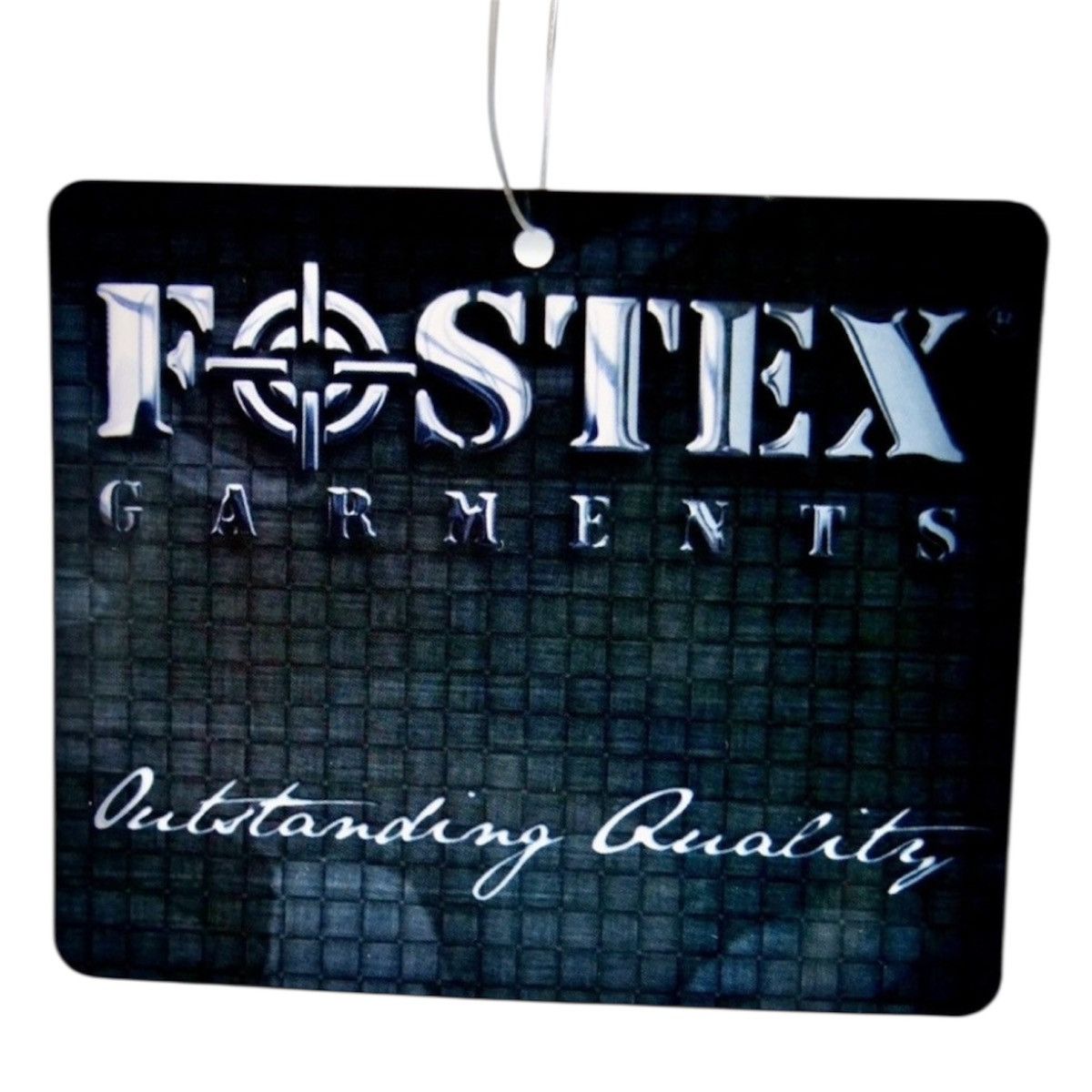 Fostex Garments Fostex Garments Black bomber Used By RAF for Riot Collection Size US XXL / EU 58 / 5 - 8 Thumbnail
