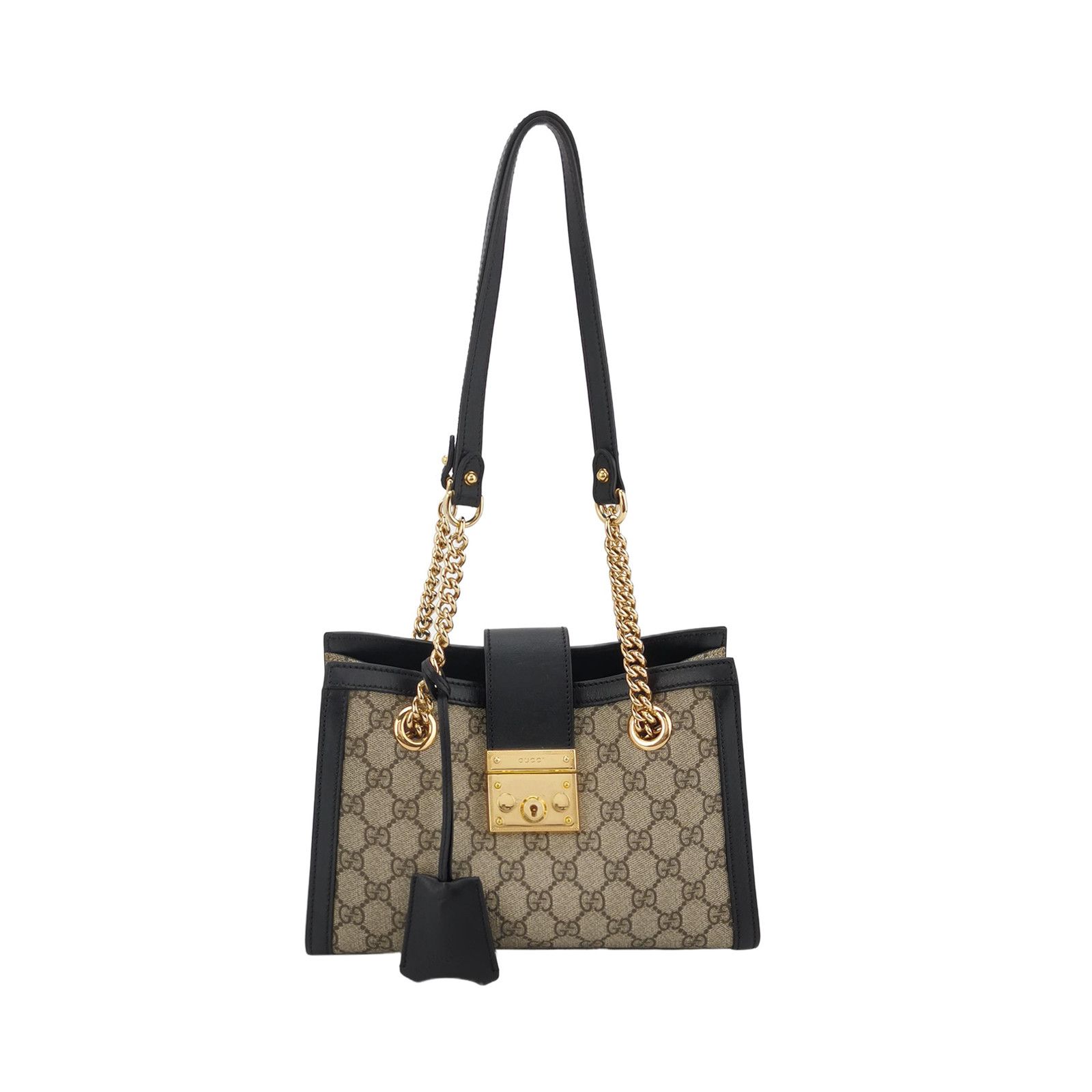 Gucci Gucci Women os Shoulder Bags Size ONE SIZE - 1 Thumbnail
