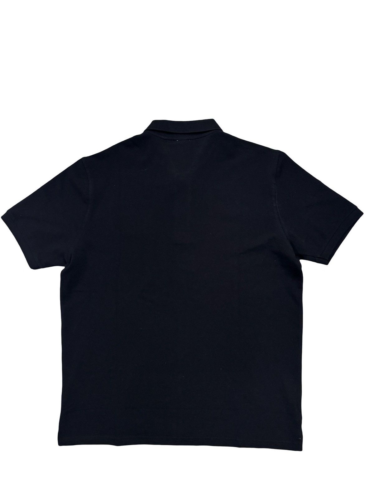 Kenzo 🔥Kenzo Paris Logo Polo shirt/Kenzo Polo Shirt/Kenzo Polo Size US XL / EU 56 / 4 - 11 Thumbnail