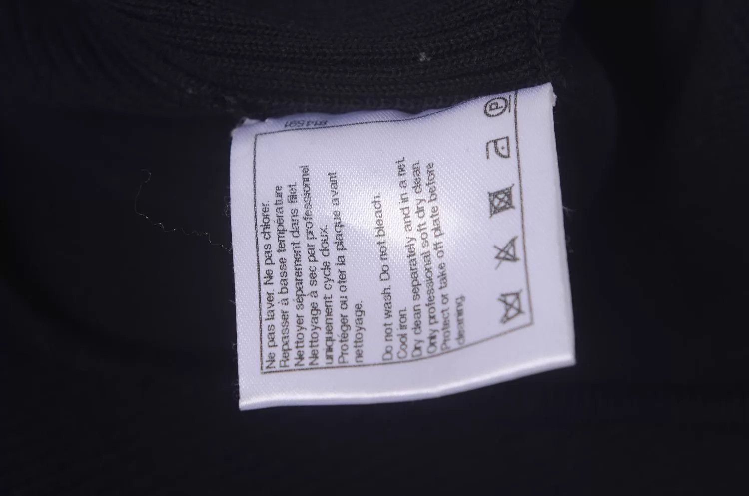 Chanel Chanel 799168 dress Size XS / US 0-2 / IT 36-38 - 5 Thumbnail