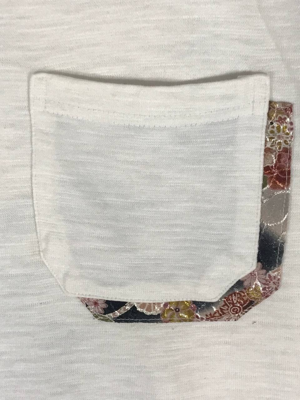 Japanese Brand Karakuri nishikigoi koi Size US XXL / EU 58 / 5 - 3 Thumbnail