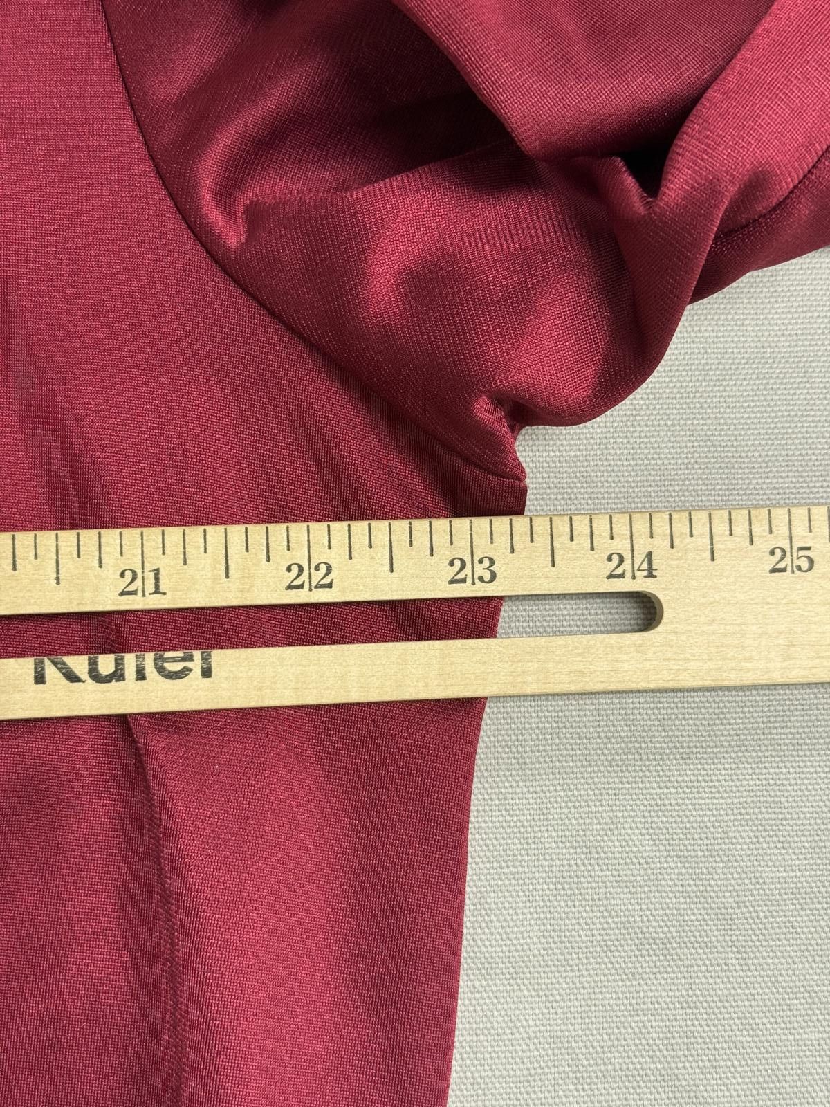 Other True Vintage District Hotel Nairne Zip-Up Jacket NBUFC - L Size US L / EU 52-54 / 3 - 8 Thumbnail