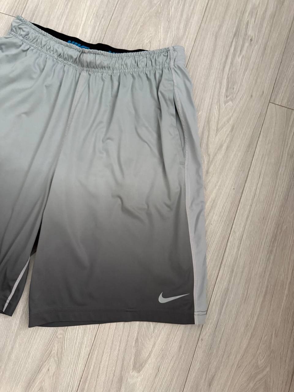 Nike Nike shorts Dri- Fit size L Size US 34 / EU 50 - 2 Thumbnail