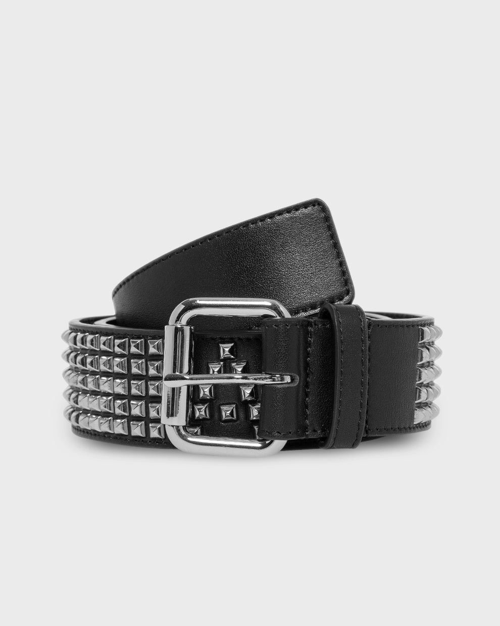 Alice Hollywood Alice Hollywood Chopper Belt | Grailed