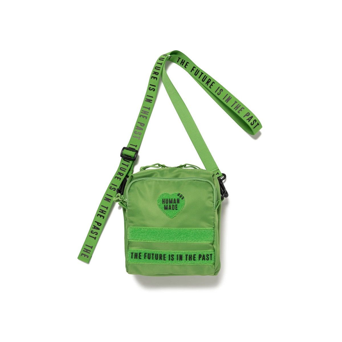 Human Made Human Made Bag Size ONE SIZE - 1 Thumbnail