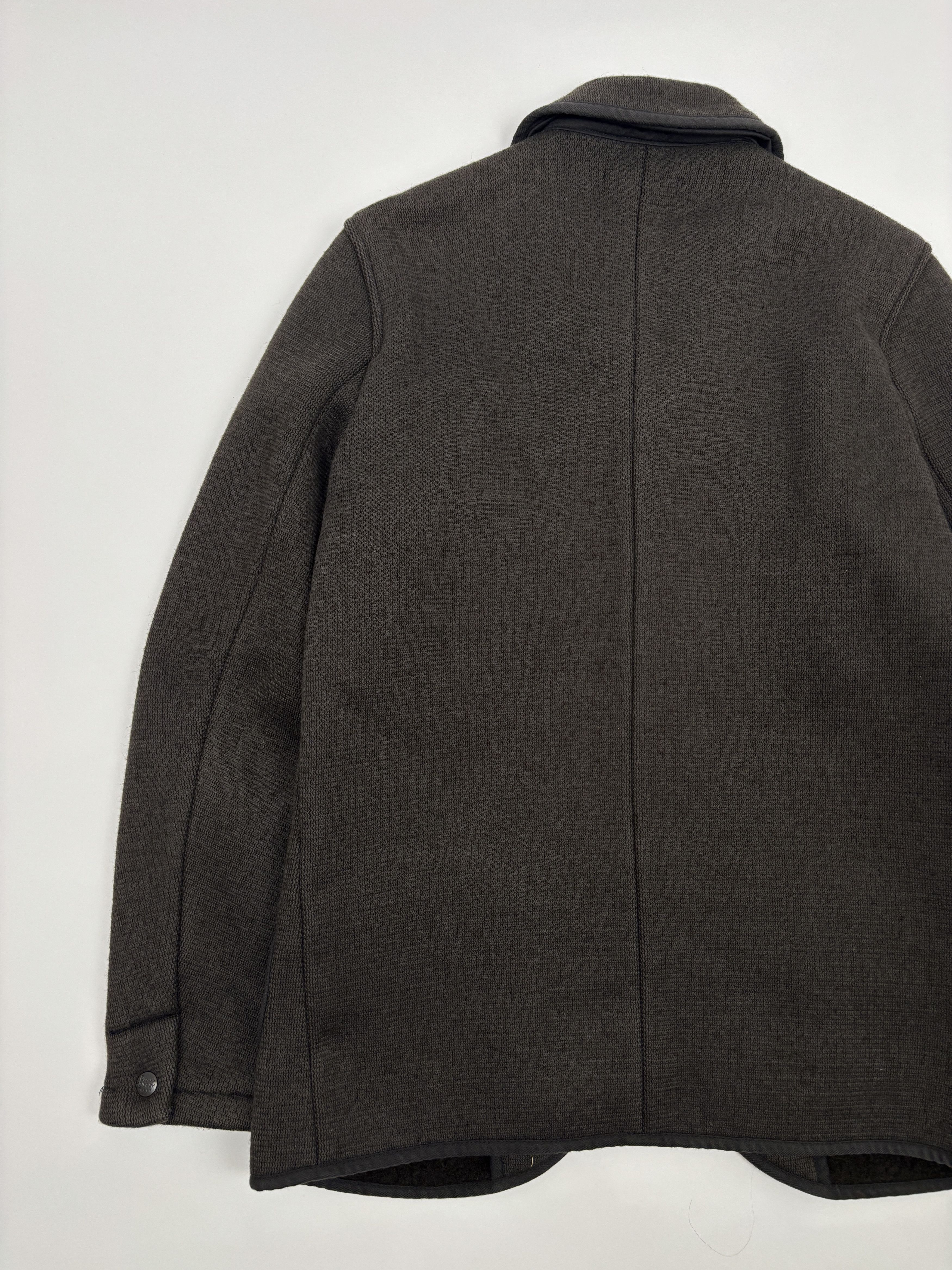 Full Count & Co. Fullcount Brown’s Beach Tailored Jacket Size US M / EU 48-50 / 2 - 10 Thumbnail