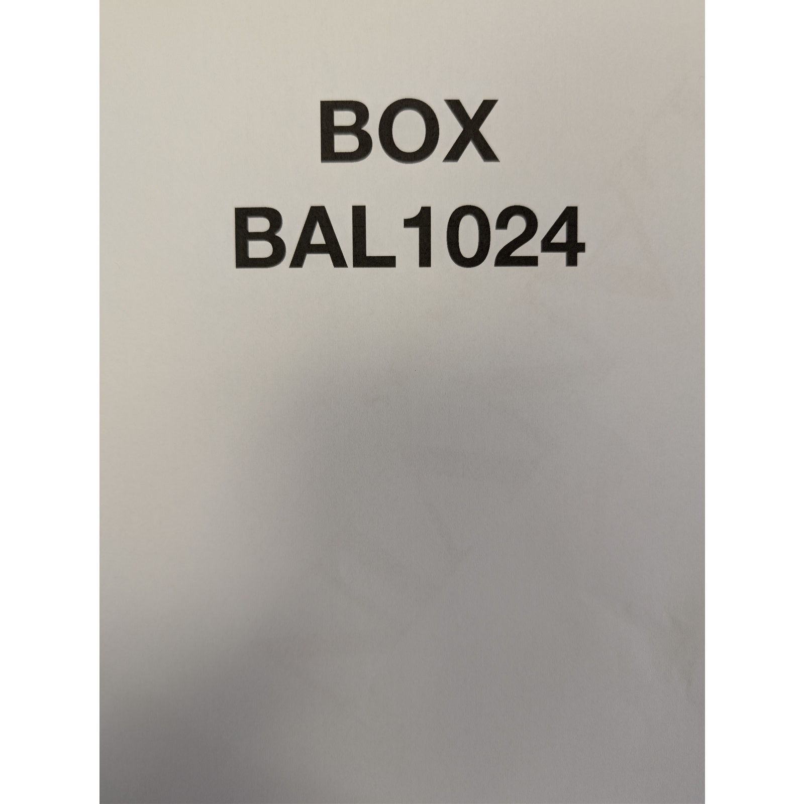 Balenciaga o1rshd1 Q:2 / Size: OS / Plate Bracelet in Grey/Gold Size ONE SIZE - 9 Thumbnail