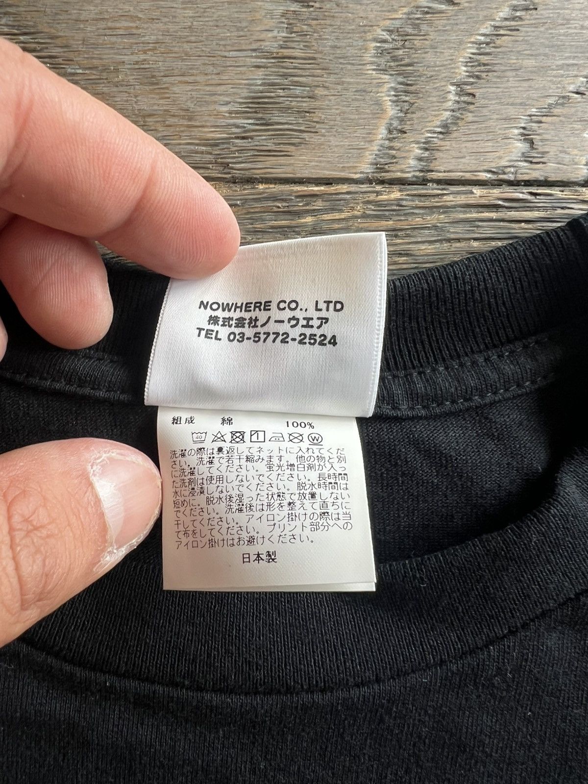 Bape Bape x Kid Cudi Size US L / EU 52-54 / 3 - 4 Thumbnail