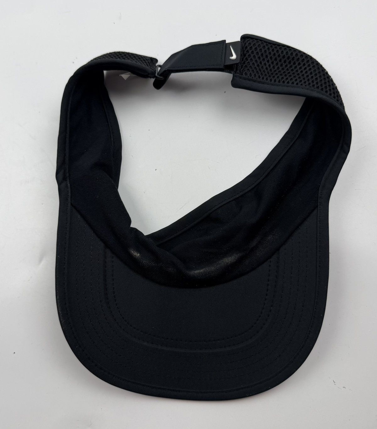 Nike nike hat tc52 Size ONE SIZE - 5 Thumbnail