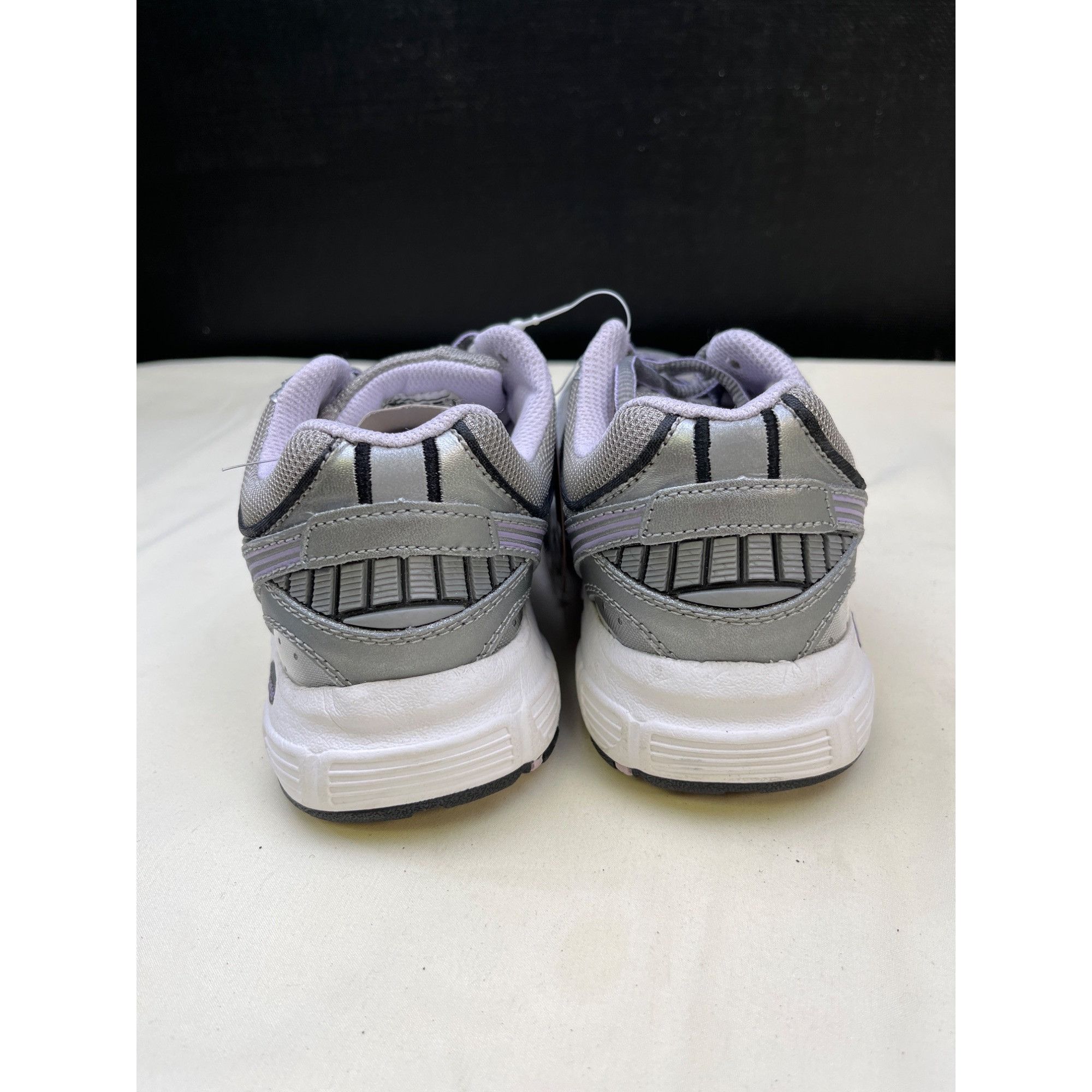 Converse Converse Women's Multicolor C448 One Star Sneakers/Shoes Siz Size US 4 / IT 34 - 4 Thumbnail