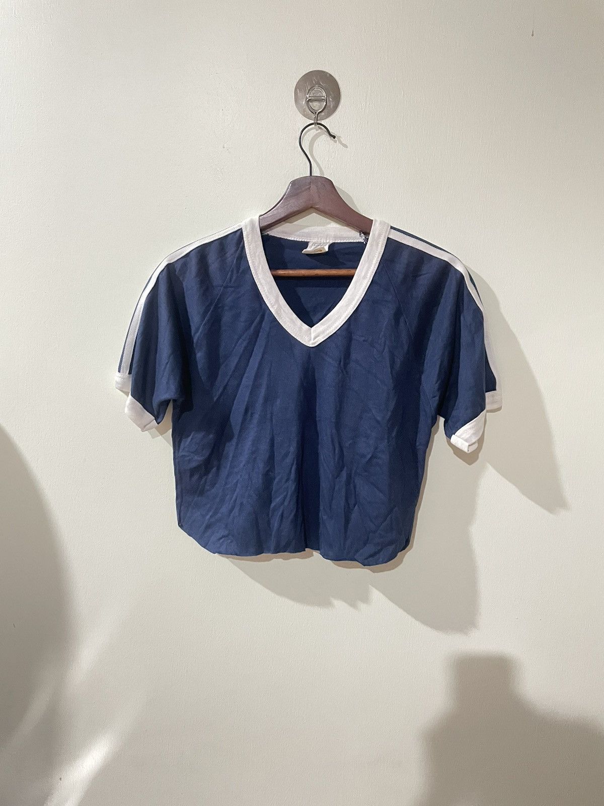 Other Rick’s Vintage Top Size S / US 4 / IT 40 - 1 Thumbnail