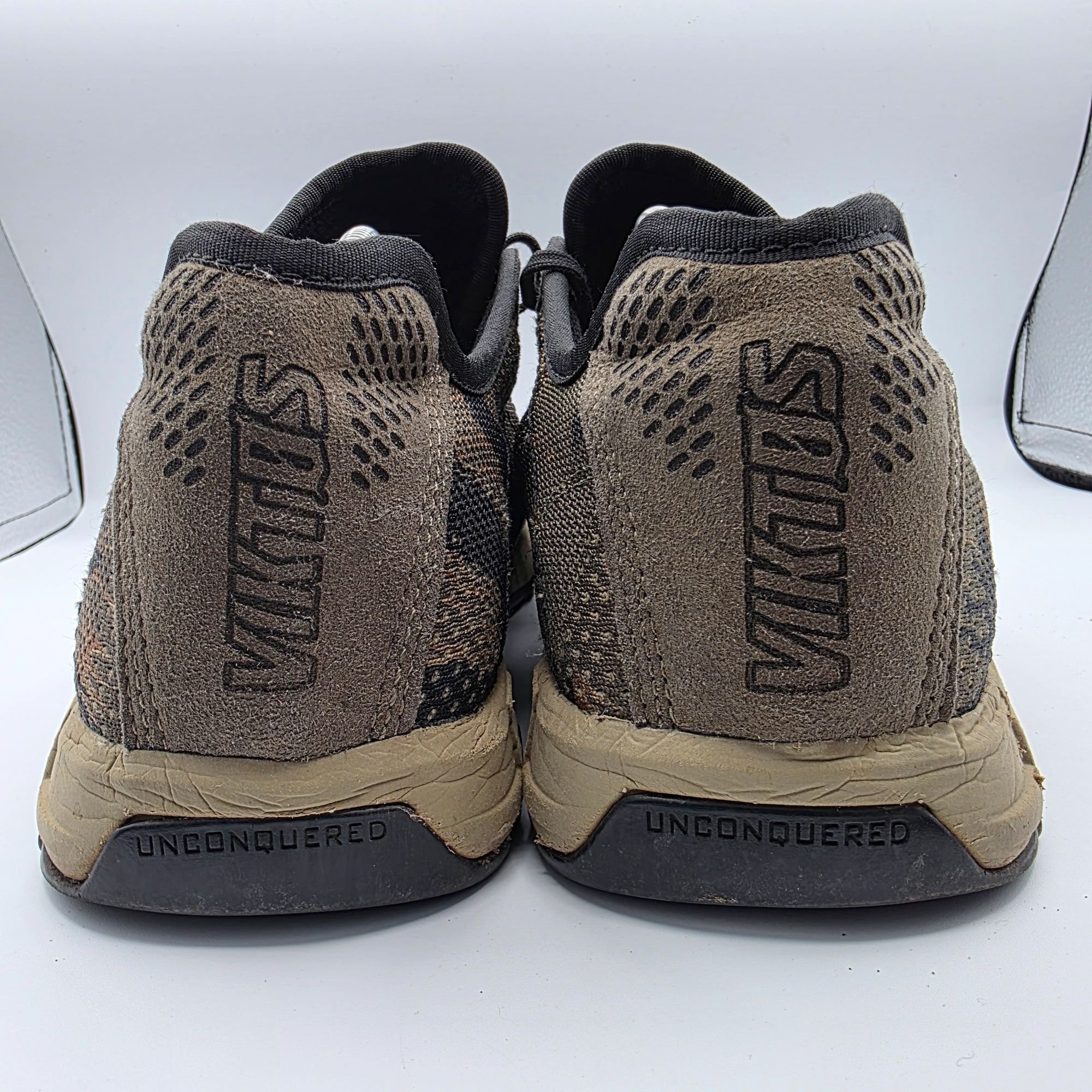 Other Viktos Tactical PTXF Core 2 Mens Size 12 Camo Green Training Size US 12 / EU 45 - 4 Thumbnail
