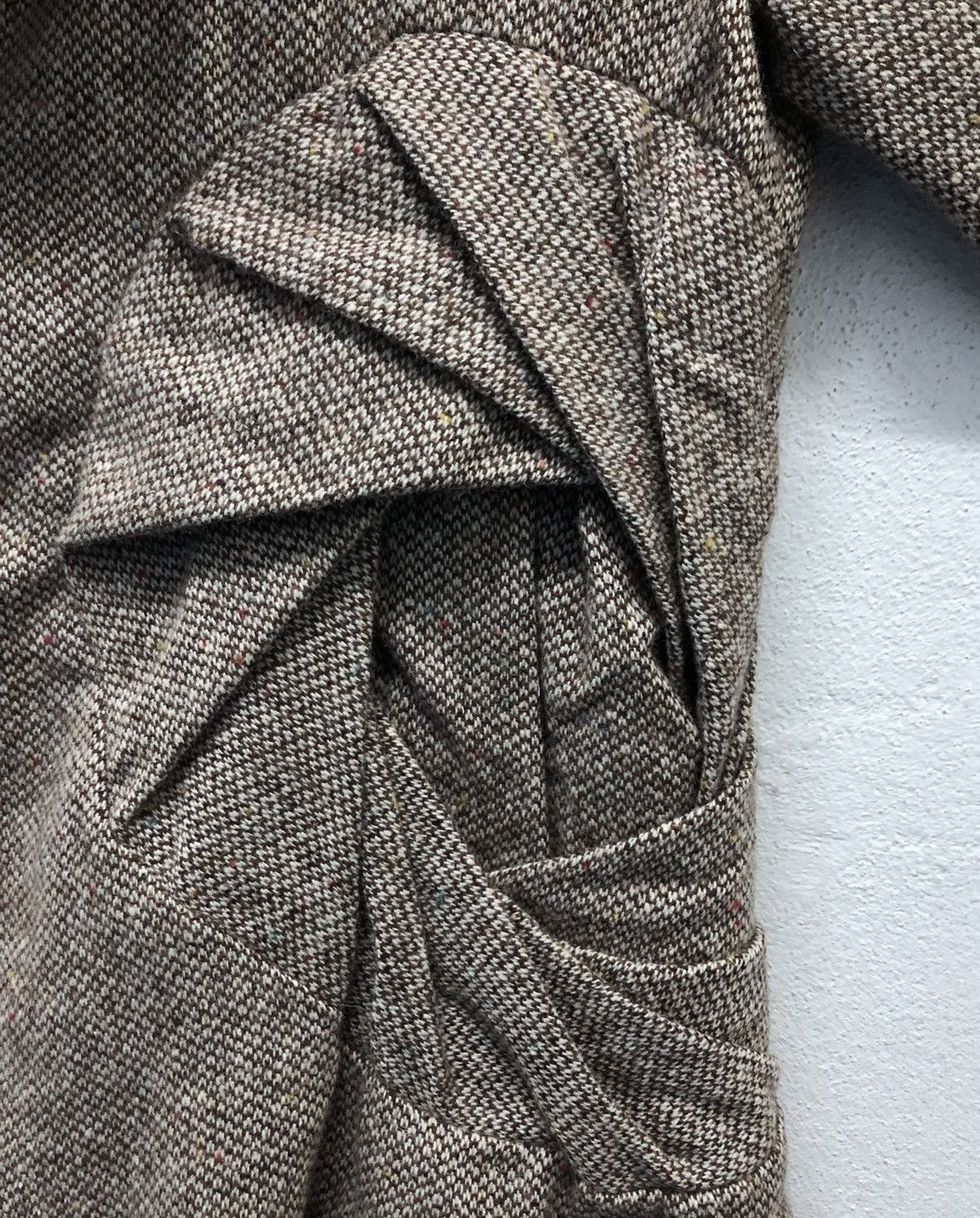 Final Home Vintage Final Home Since 1994 Blazer Size M / US 6-8 / IT 42-44 - 4 Thumbnail