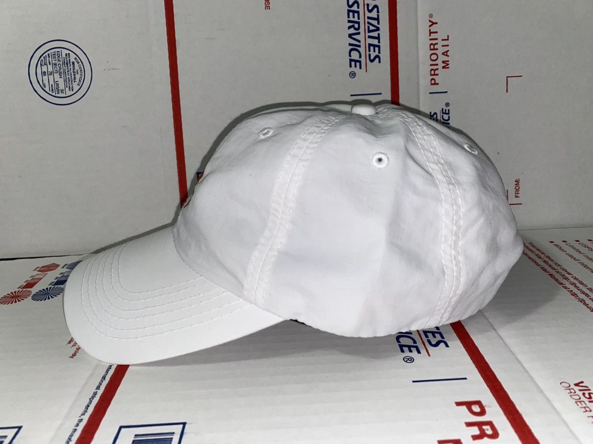 Other Modern Animal Nylon baseball cap hat Brand Company Vet Dogs Size ONE SIZE - 3 Thumbnail