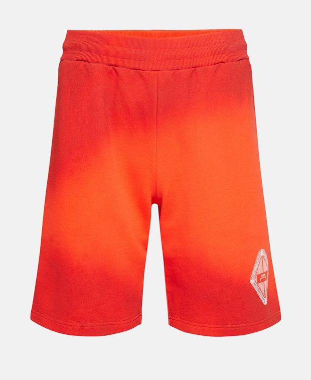 A-COLD-WALL* Sweatshorts Size US 32 / EU 48 - 1 Thumbnail
