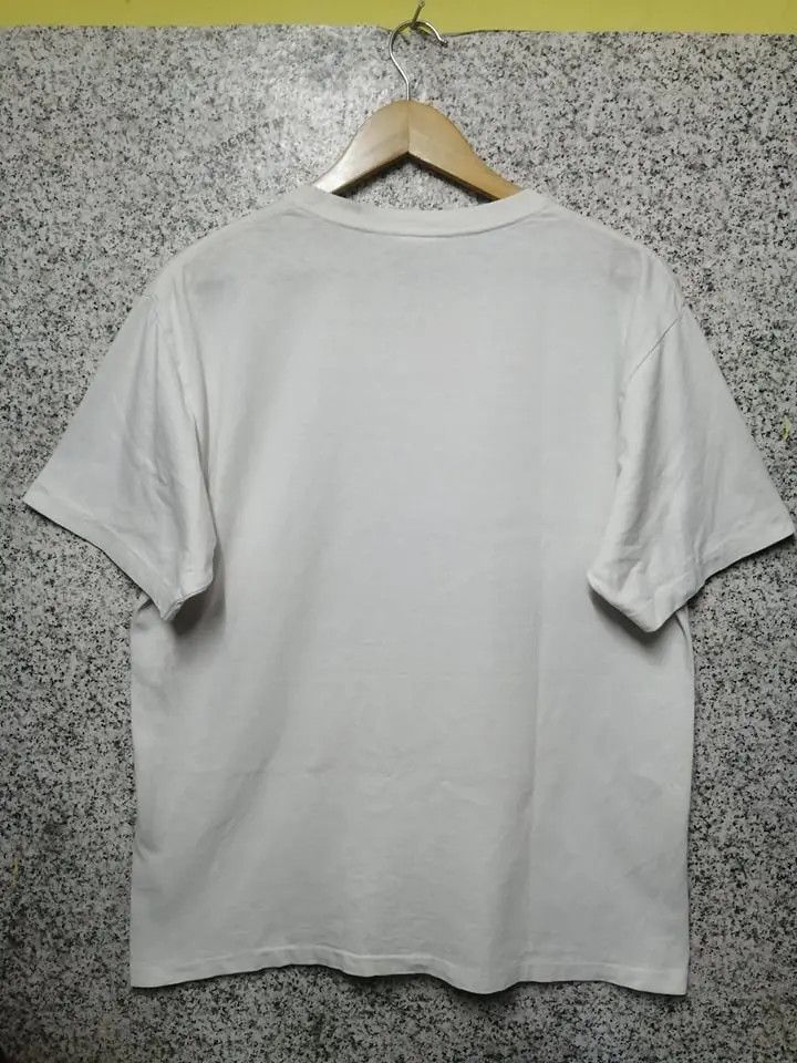Bape VINTAGE BAPE GENERAL VERY RARE Size US L / EU 52-54 / 3 - 2 Thumbnail