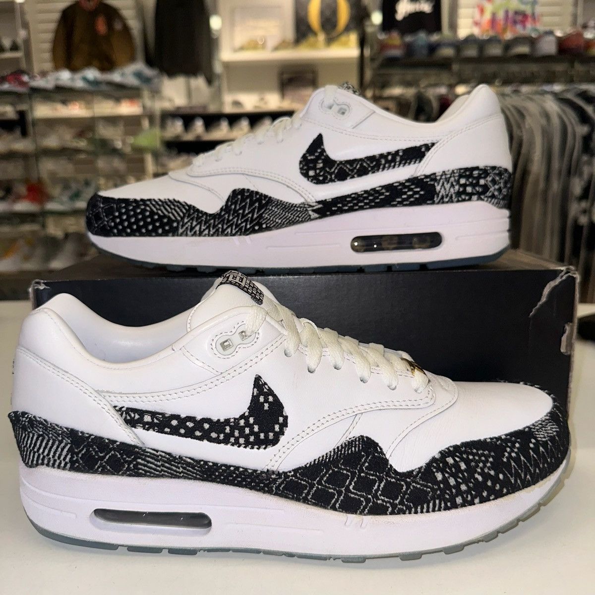Air max 1 2015 hot sale