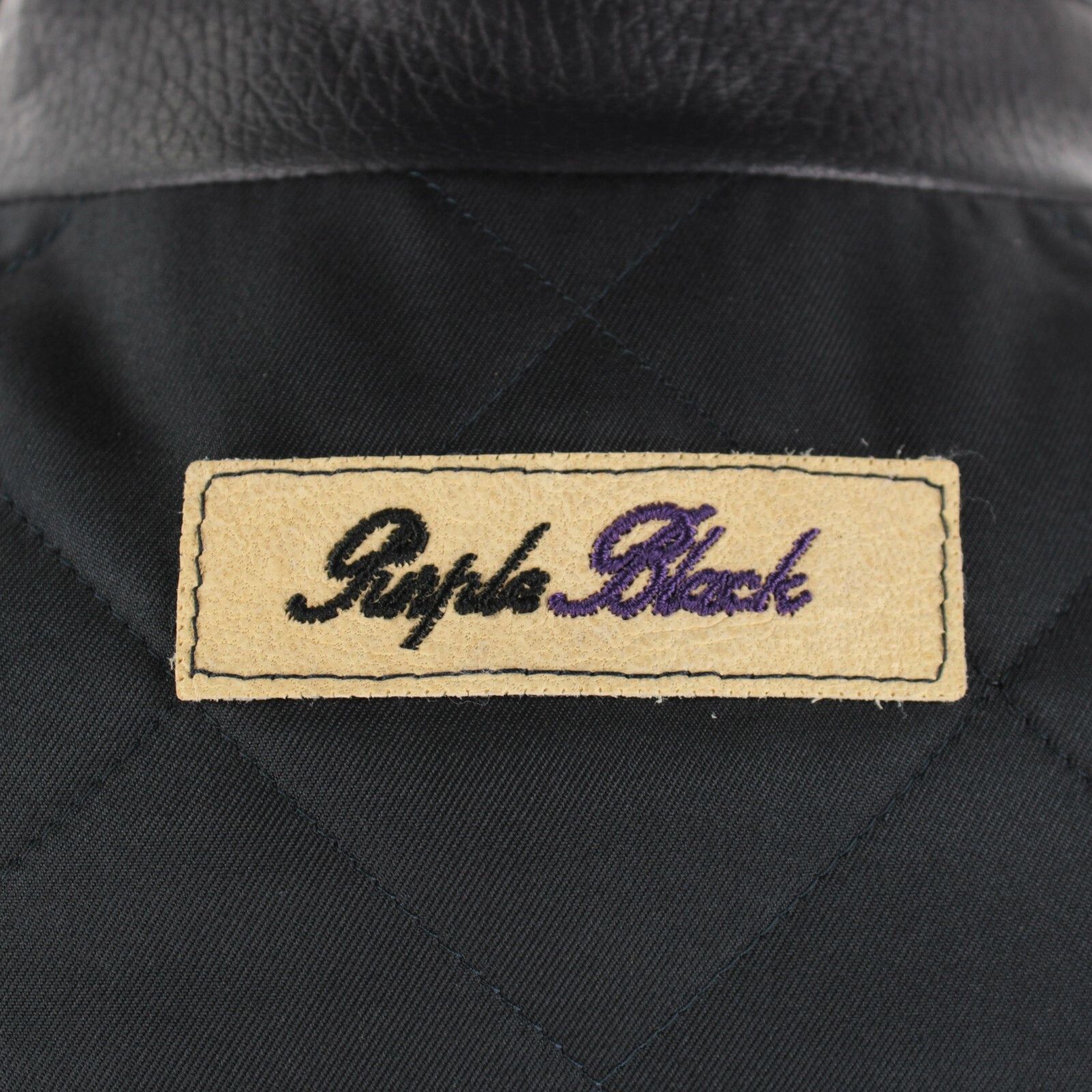 Other Hettabretz Jacket Size M US In Blue Silk Blend Size US M / EU 48-50 / 2 - 7 Thumbnail