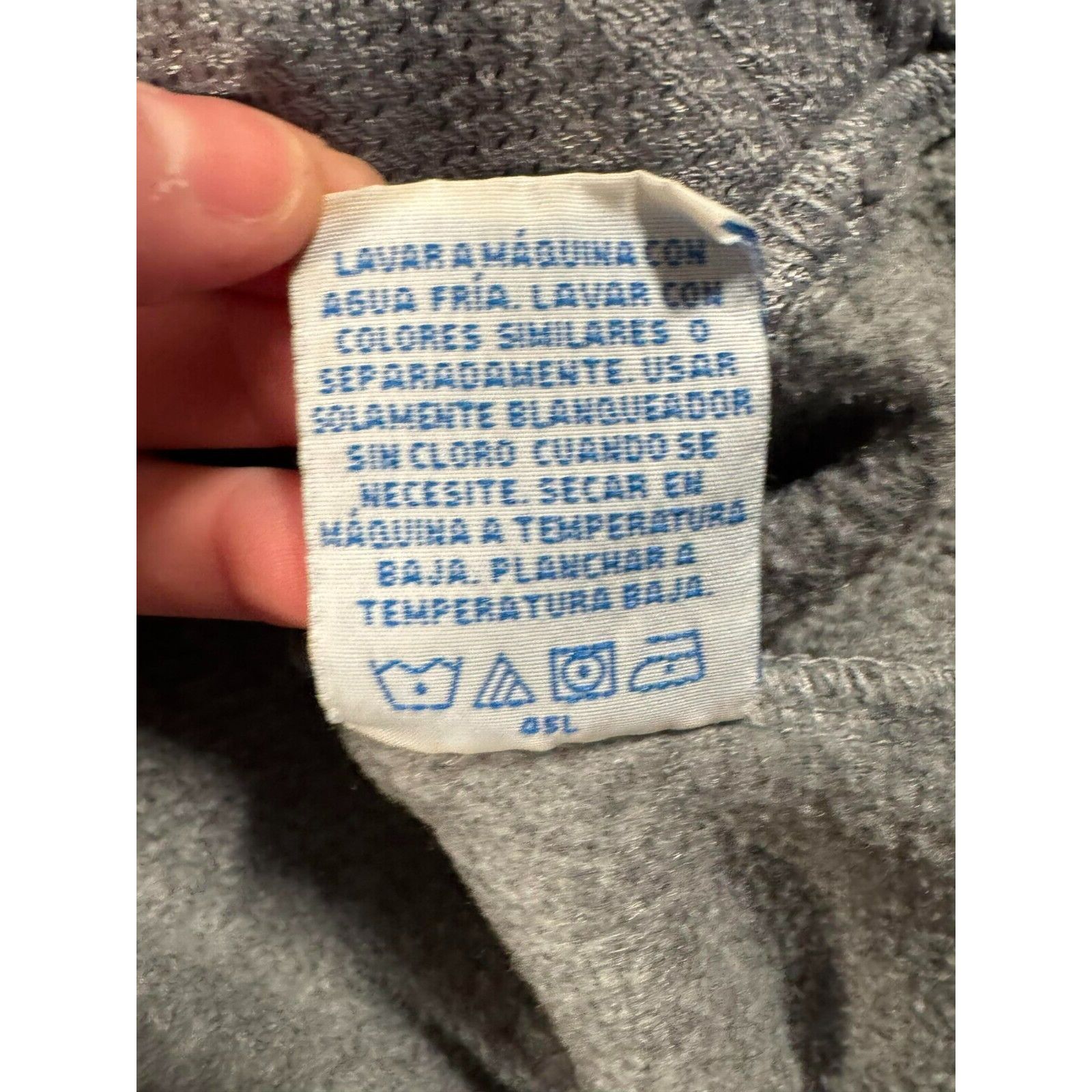 Starter Starter Jacket Mens Size XL Streetwear Full Zip Nostalgic Size US XL / EU 56 / 4 - 7 Thumbnail