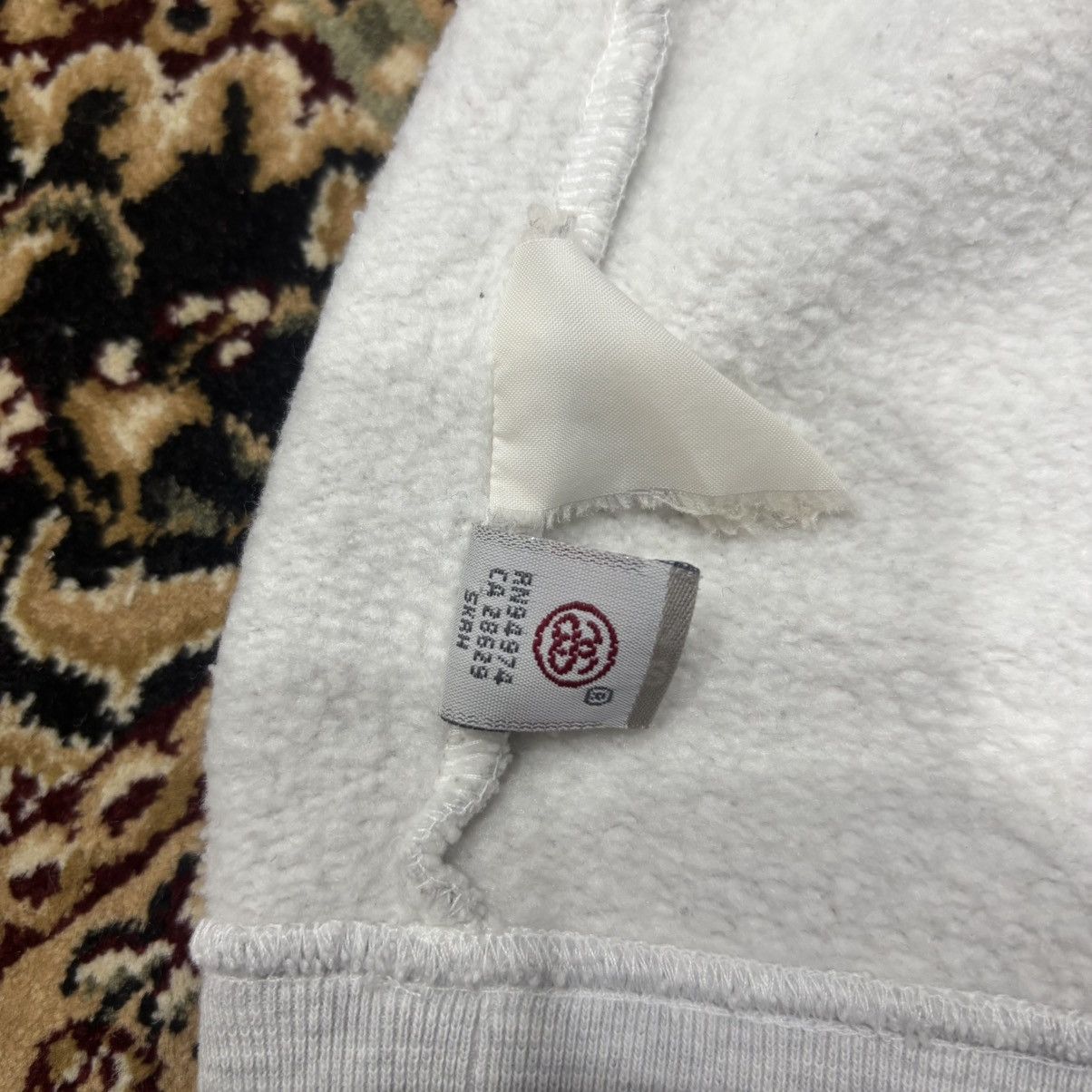 Stussy stussy 90s Size US M / EU 48-50 / 2 - 4 Thumbnail