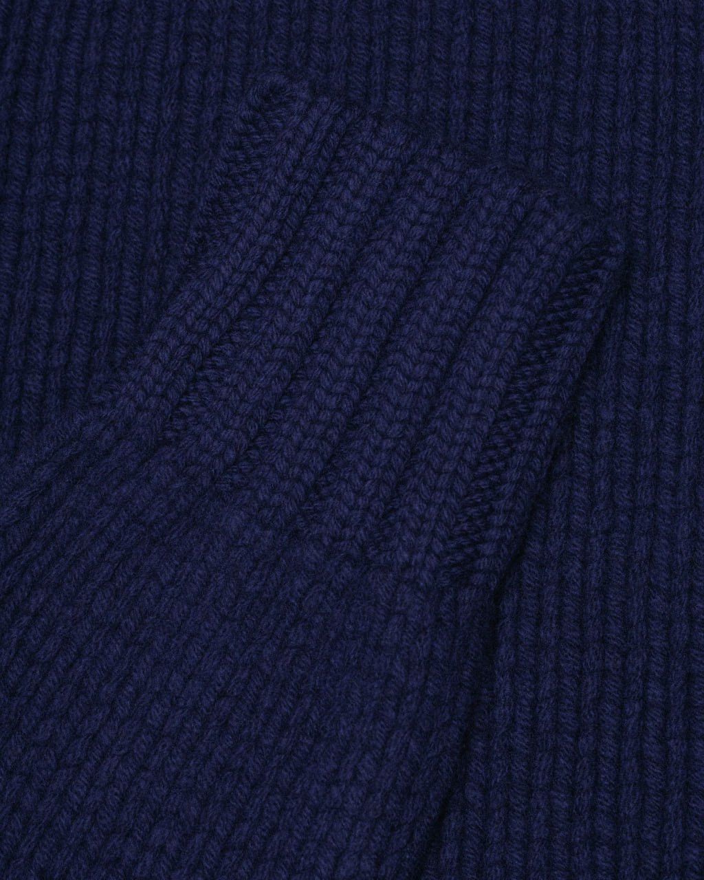 A.P.C. A.P.C. × Suzanne Koller — ETHAN CREW KNIT Size US L / EU 52-54 / 3 - 3 Thumbnail