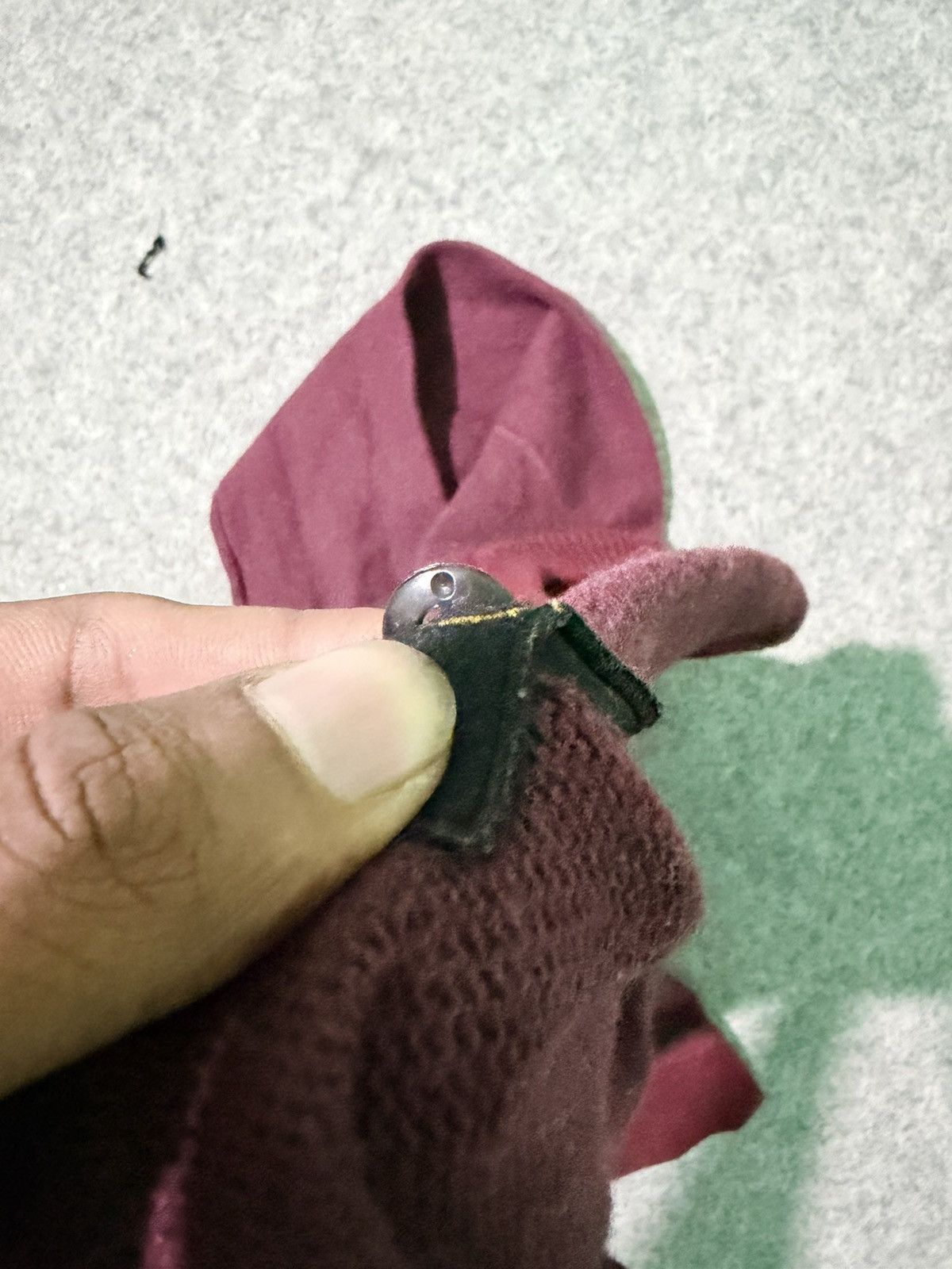 Stone Island Stone island sweatshirts Size US S / EU 44-46 / 1 - 4 Thumbnail