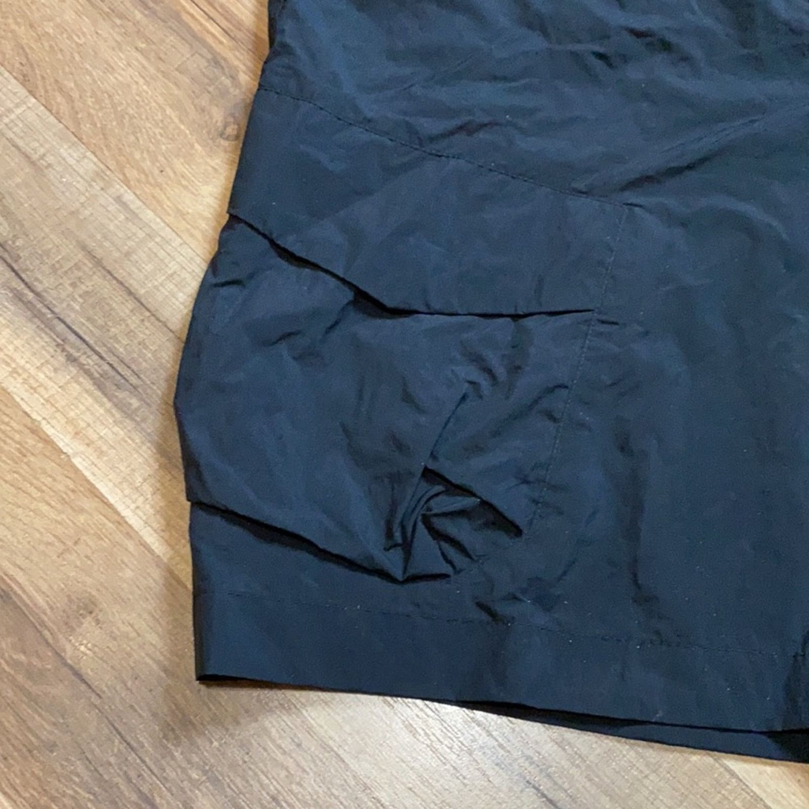 Nike Nike tech woven windbreaker cargo shorts Size US 30 / EU 46 - 3 Thumbnail