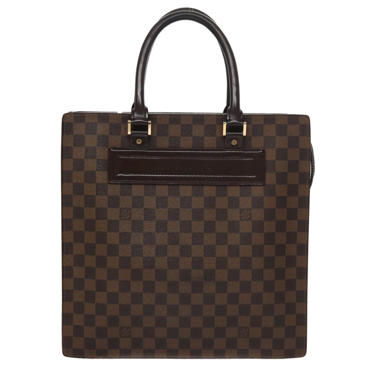 Louis Vuitton Louis Vuitton Venice handbag Size ONE SIZE - 1 Thumbnail