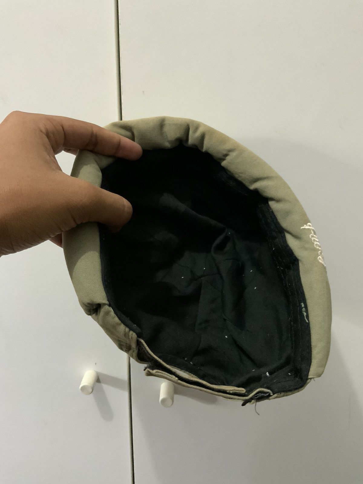 Hat Club OTM Fade Rare Hat Size ONE SIZE - 7 Thumbnail
