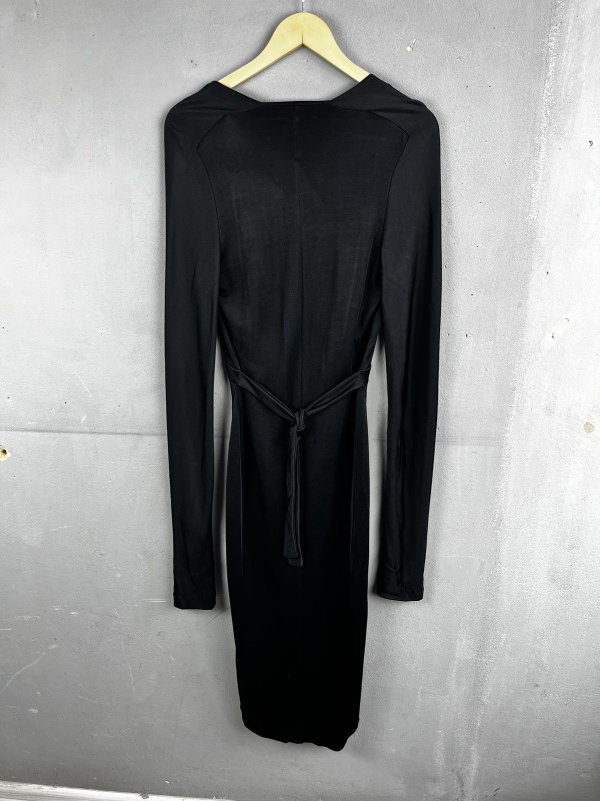 Dsquared2 Dsquared dress Size XL / US 12-14 / IT 48-50 - 8 Thumbnail