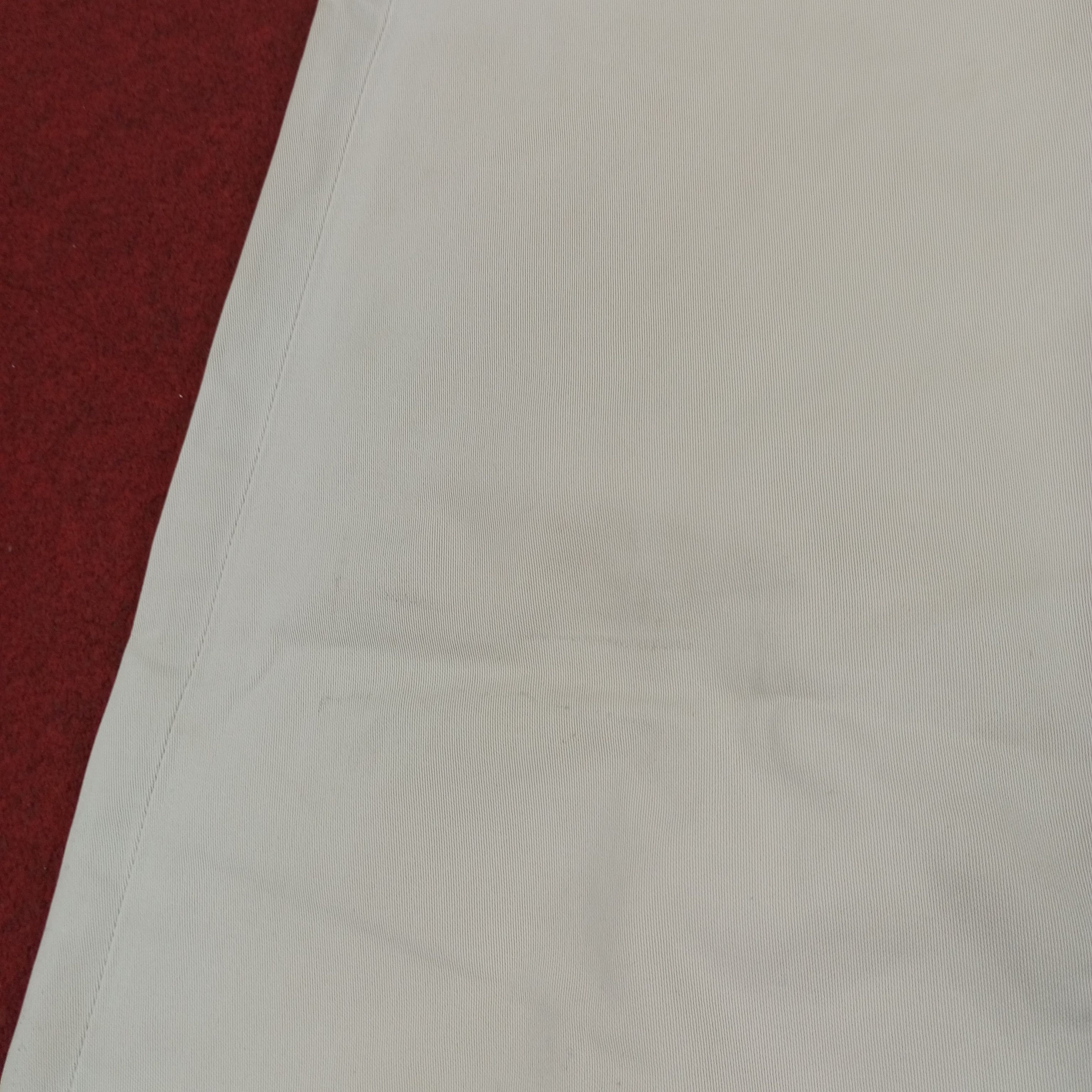 Japanese Brand × Vintage Evis Japanese Brand Custom Daicock Style Pants dp1 Size US 30 / EU 46 - 15 Thumbnail