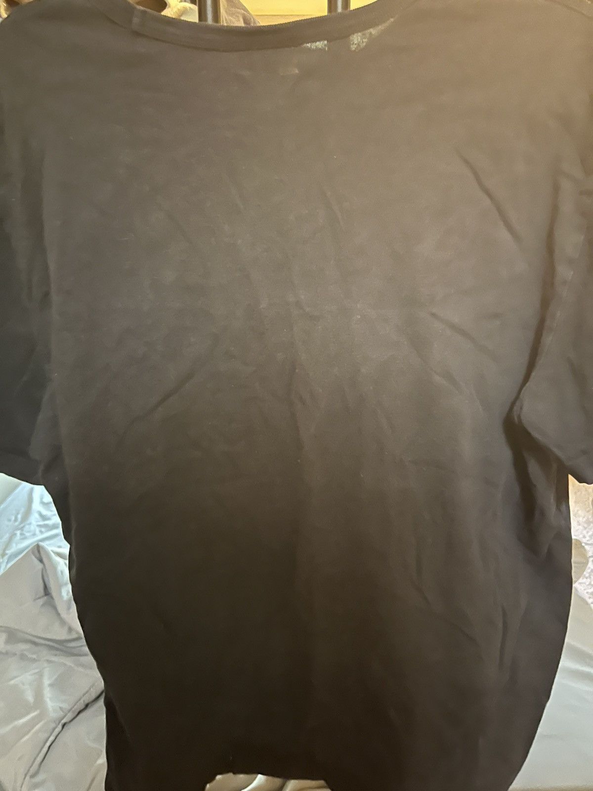 Champion Champion Graphic Shirt Size US L / EU 52-54 / 3 - 3 Thumbnail