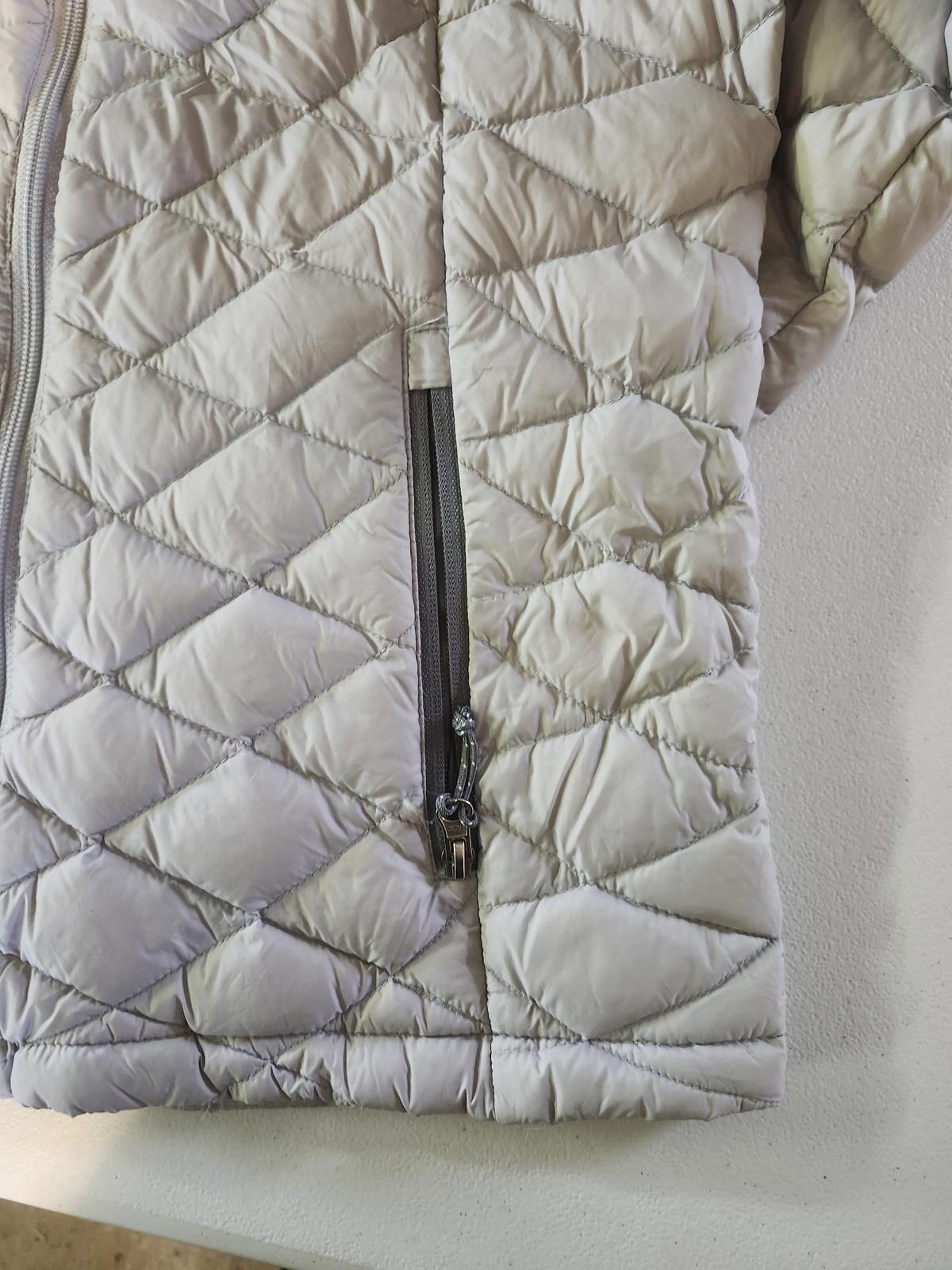 Free Country Free Country jacket Size M / US 6-8 / IT 42-44 - 2 Thumbnail