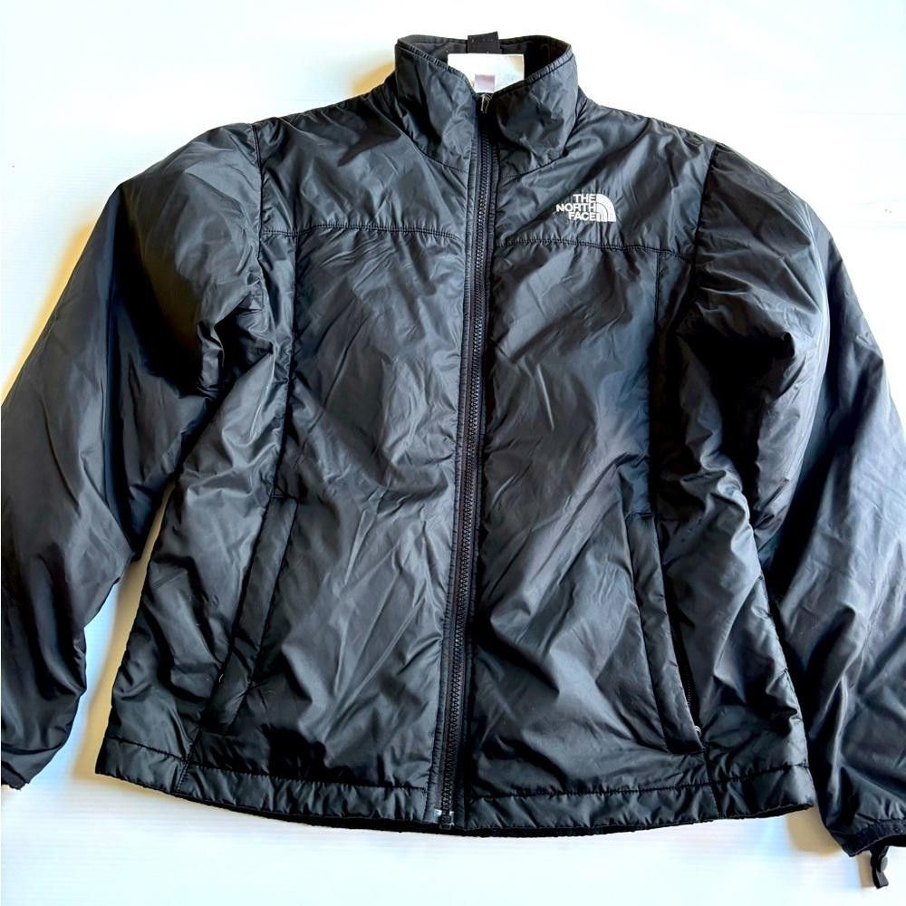 The North Face The North Face Jacket Size US M / EU 48-50 / 2 - 1 Thumbnail