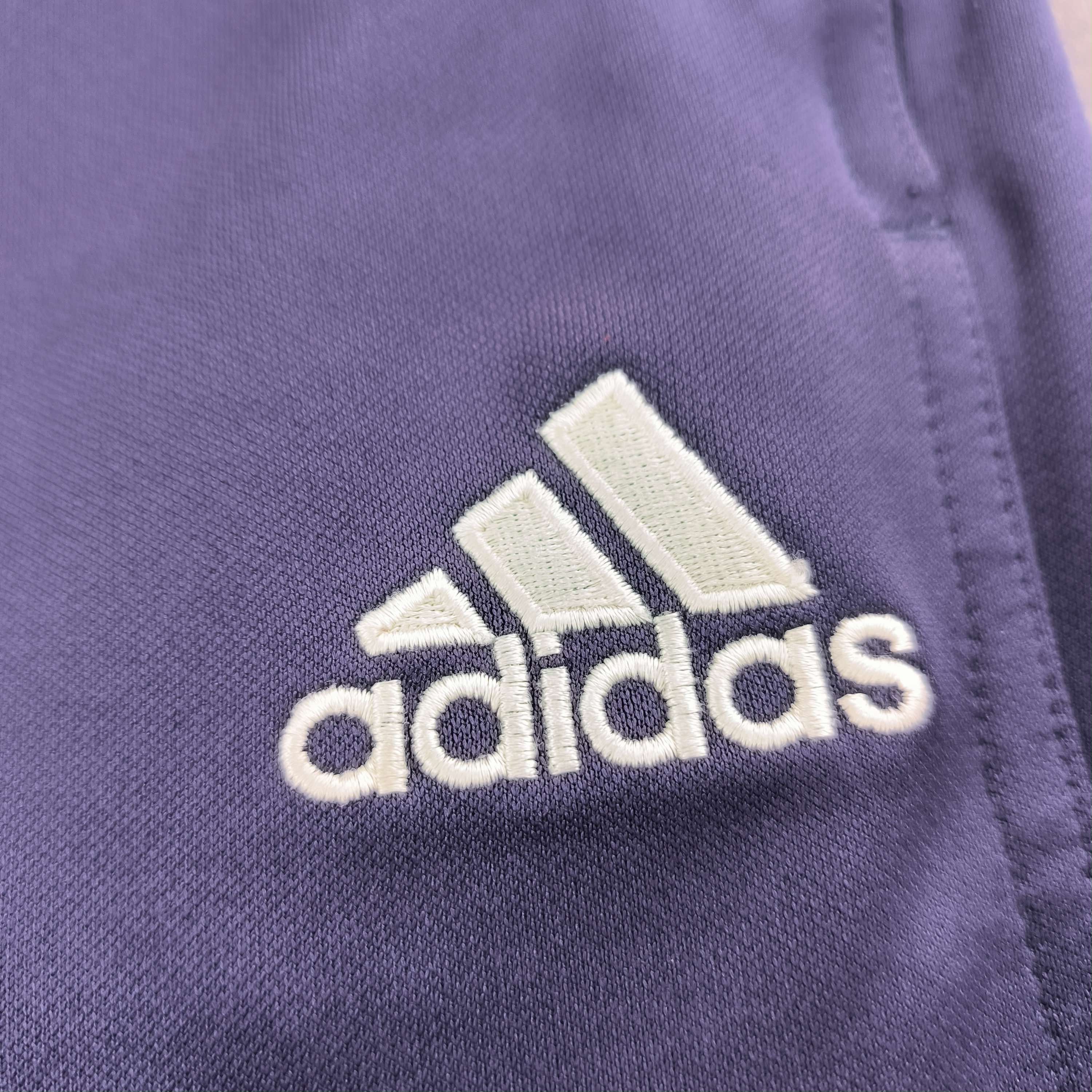 Adidas Bayern Munich 2003-04 Adidas football pants size L Size US 36 / EU 52 - 4 Thumbnail