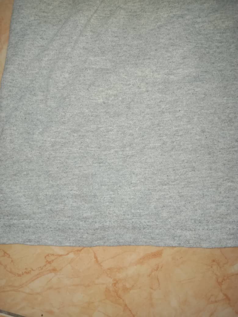 Vintage Surf Style Hawaii Abc made in usa Size US M / EU 48-50 / 2 - 8 Thumbnail